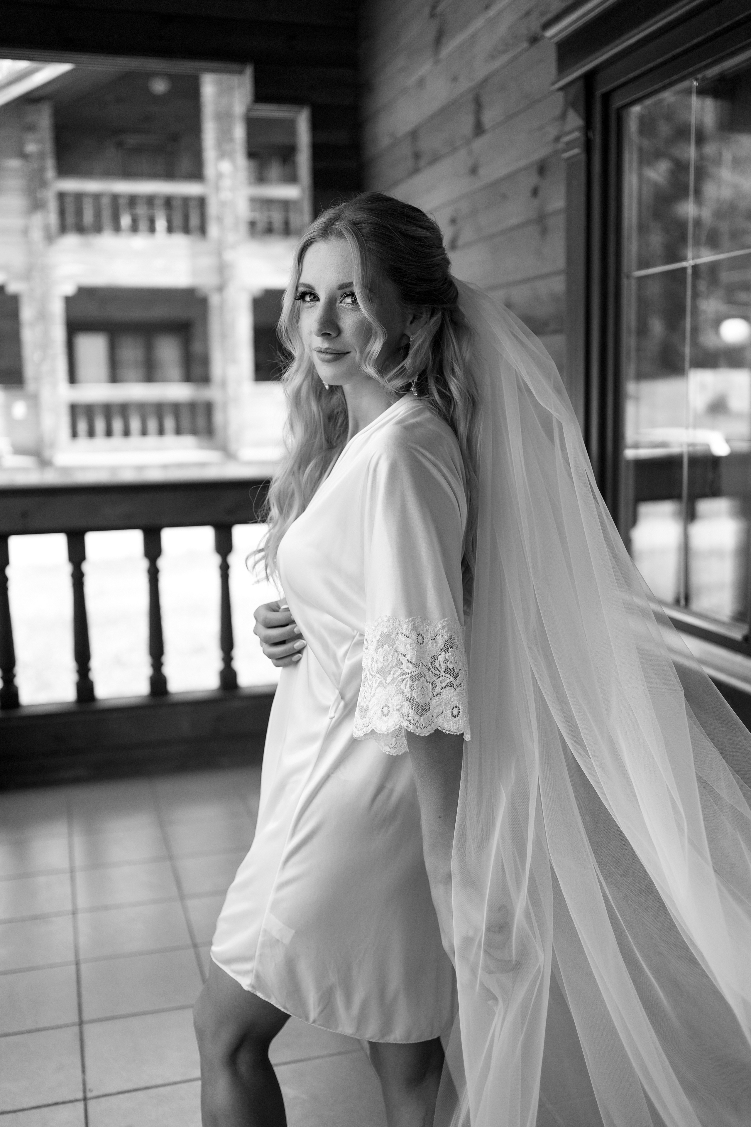 Вадим и Анна. Семейный и свадебный фотограф Минск, Беларусь Анна Орловская