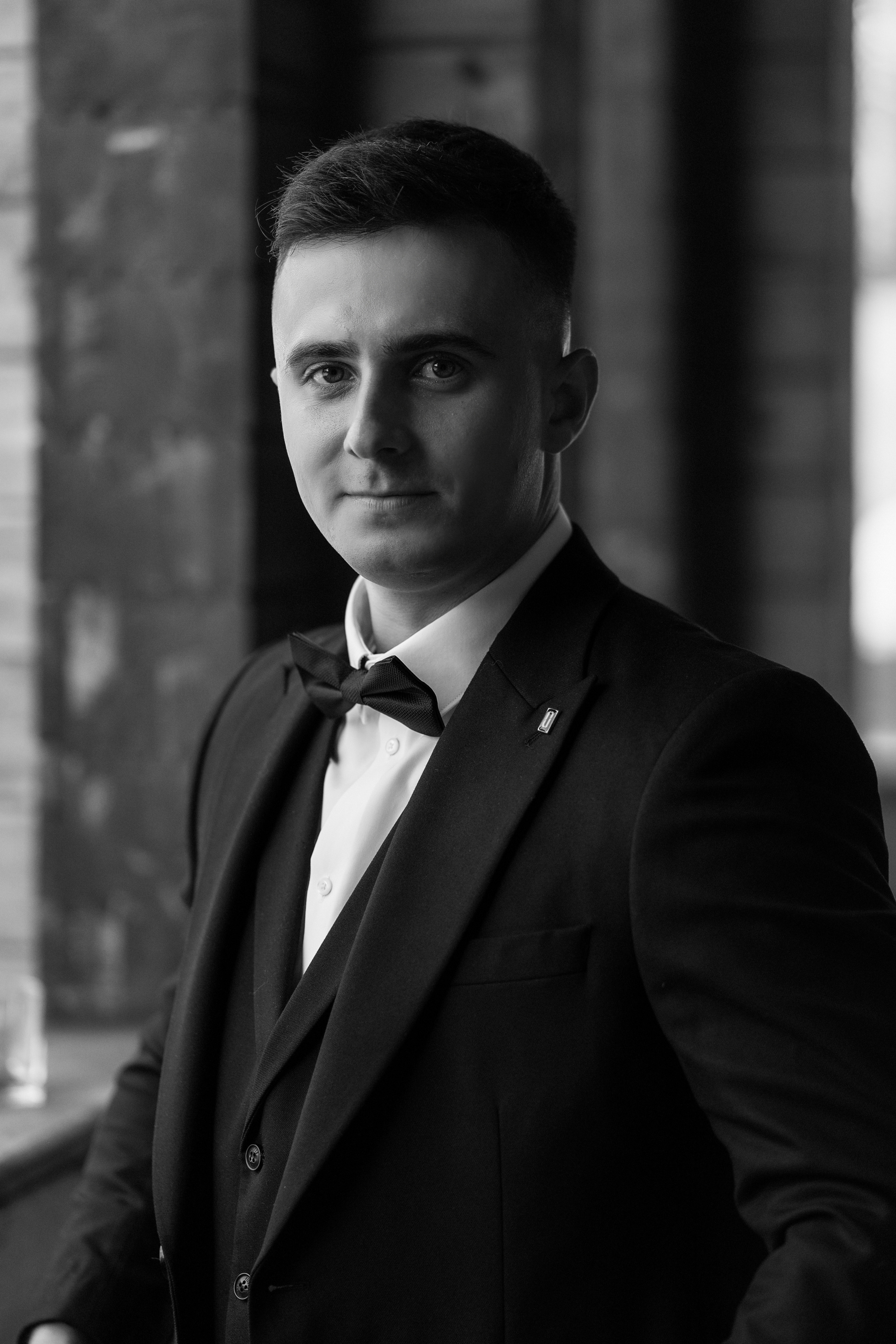 Вадим и Анна. Семейный и свадебный фотограф Минск, Беларусь Анна Орловская