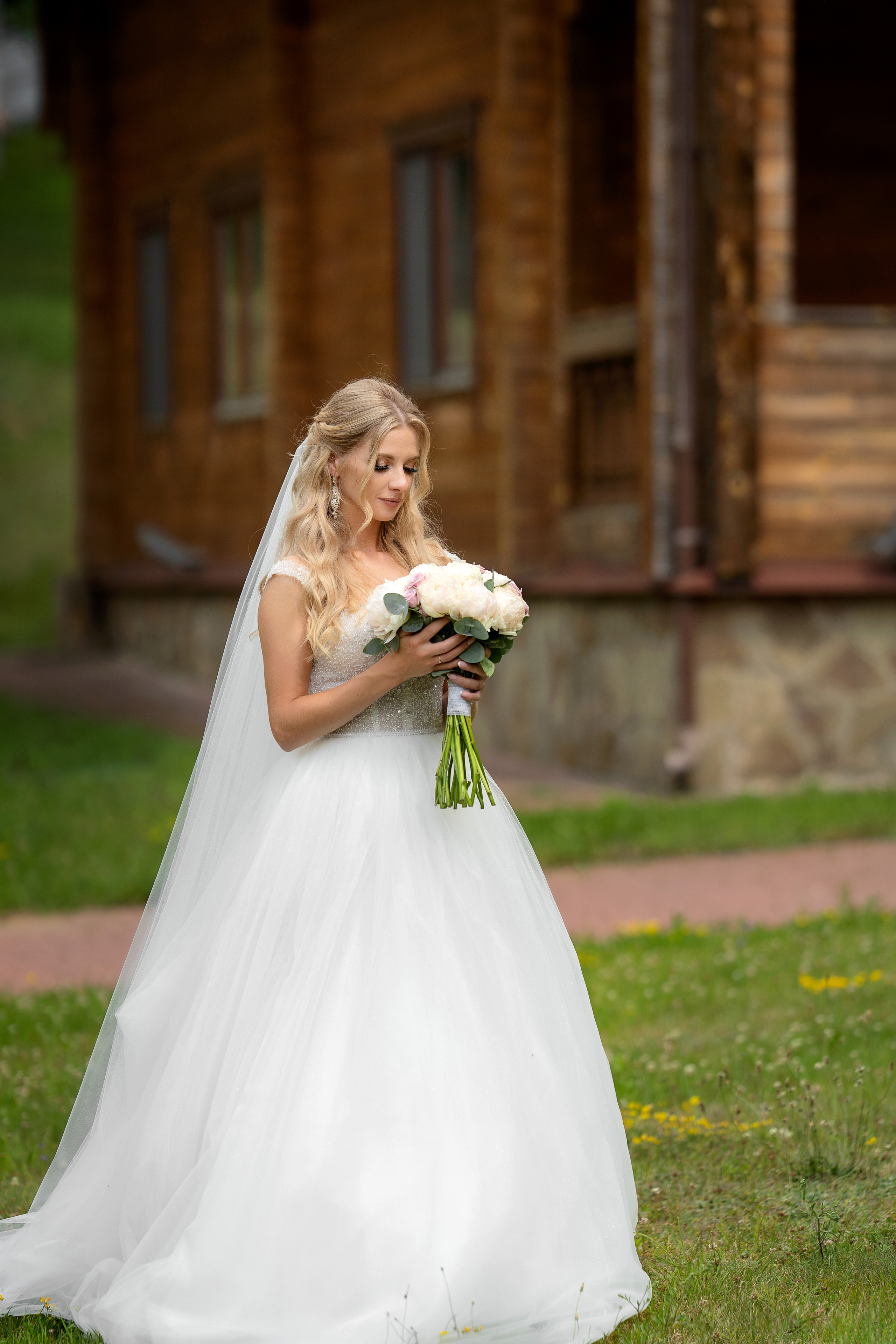 Вадим и Анна. Семейный и свадебный фотограф Минск, Беларусь Анна Орловская