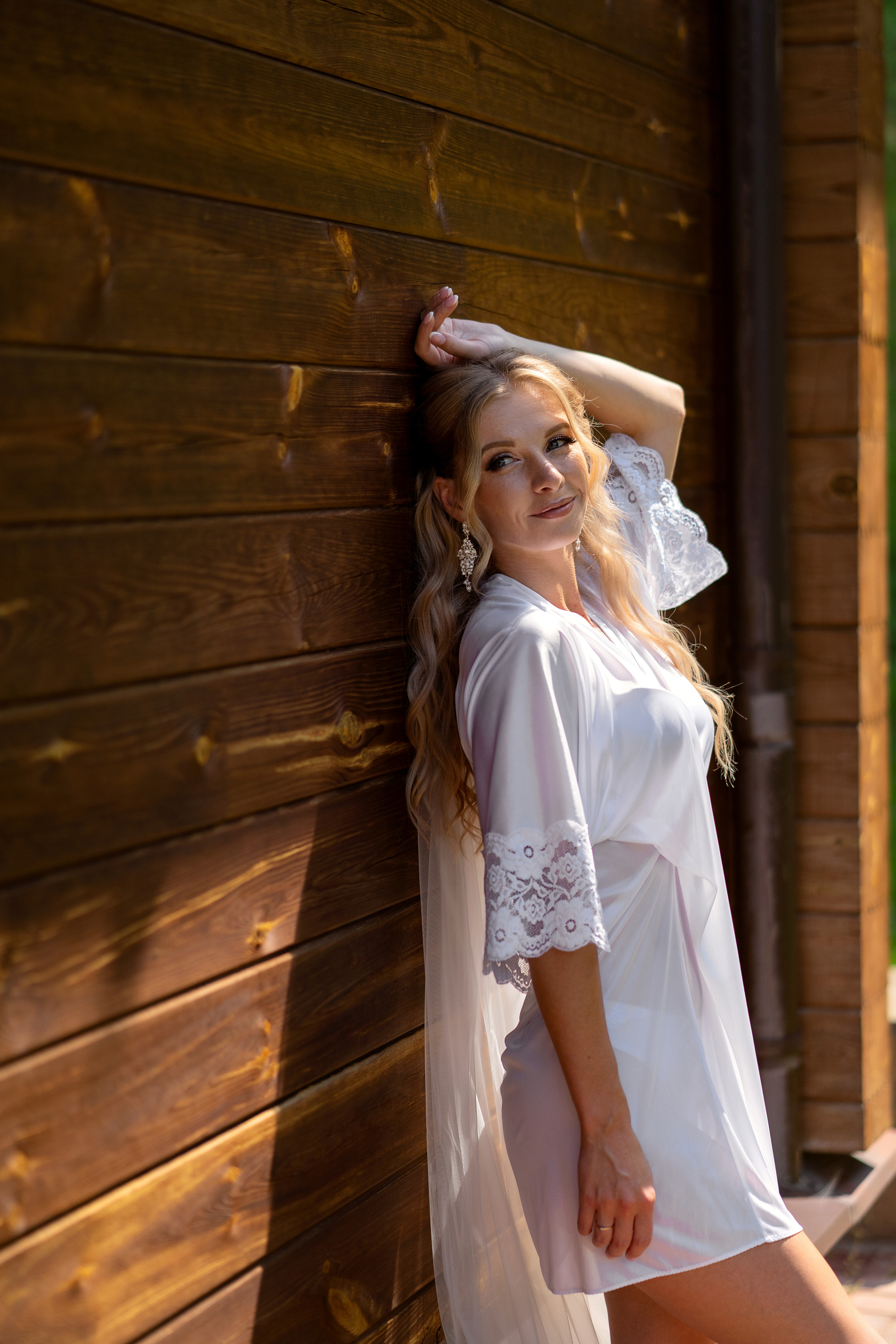 Вадим и Анна. Семейный и свадебный фотограф Минск, Беларусь Анна Орловская