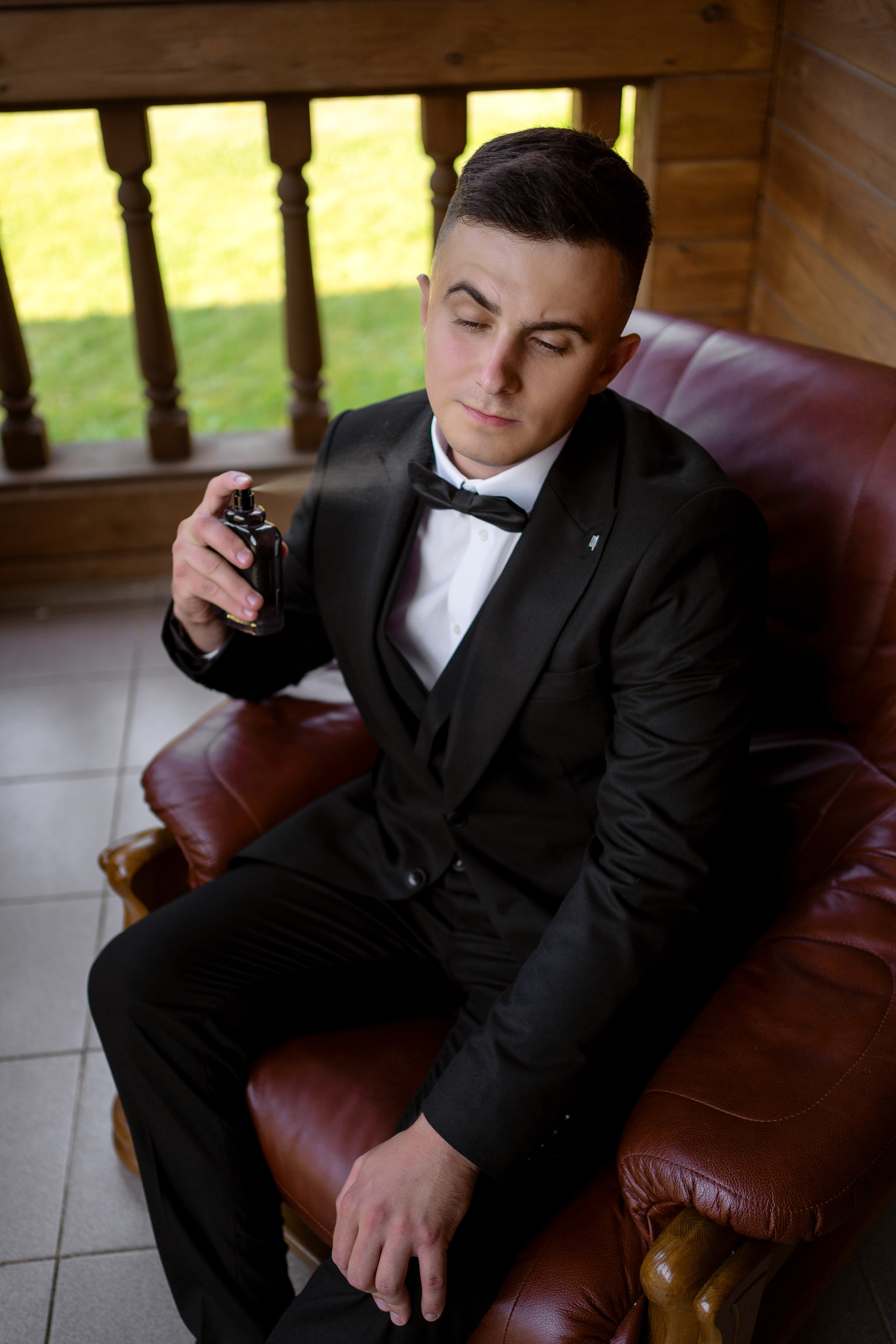 Вадим и Анна. Семейный и свадебный фотограф Минск, Беларусь Анна Орловская