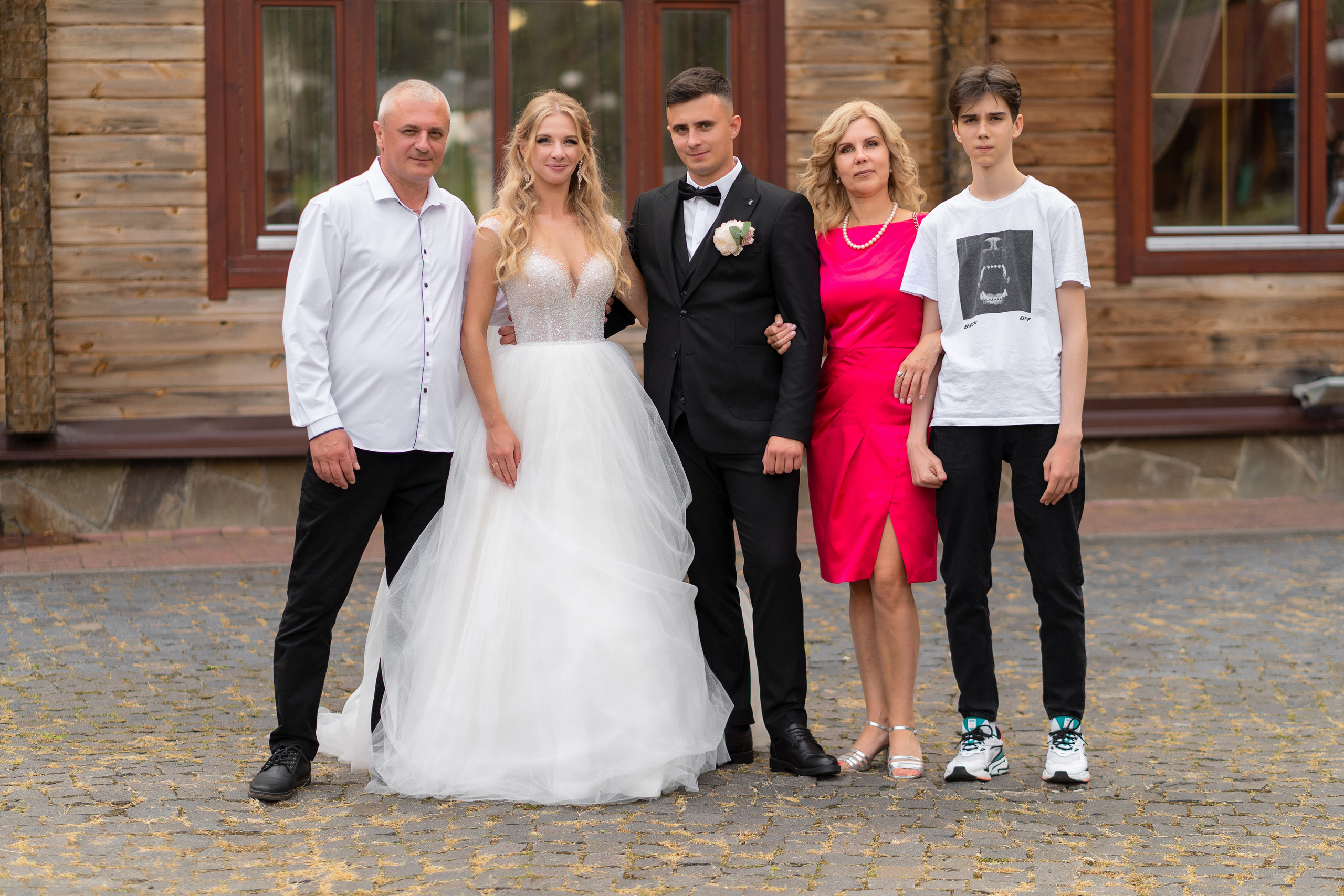 Вадим и Анна. Семейный и свадебный фотограф Минск, Беларусь Анна Орловская