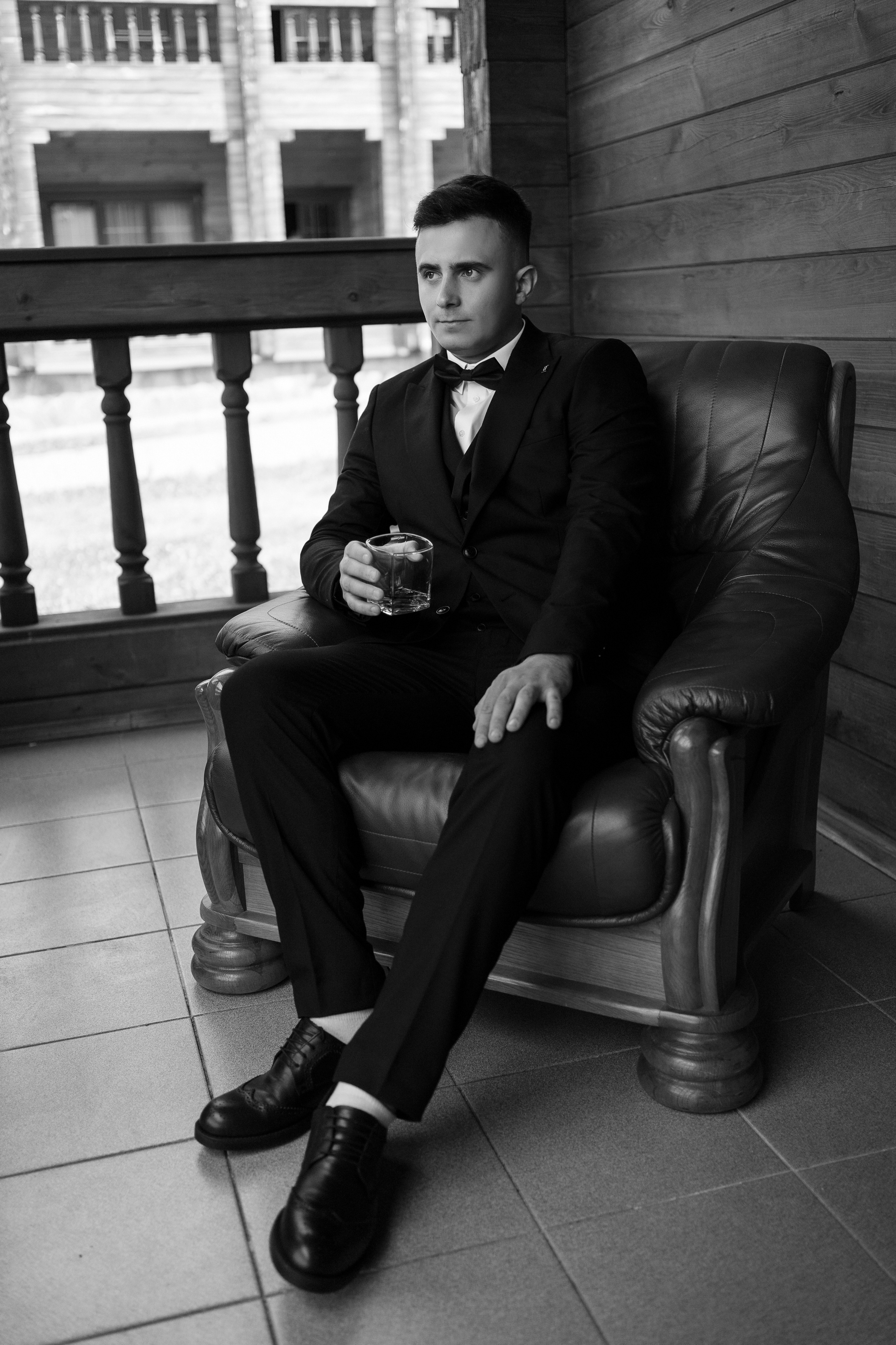 Вадим и Анна. Семейный и свадебный фотограф Минск, Беларусь Анна Орловская