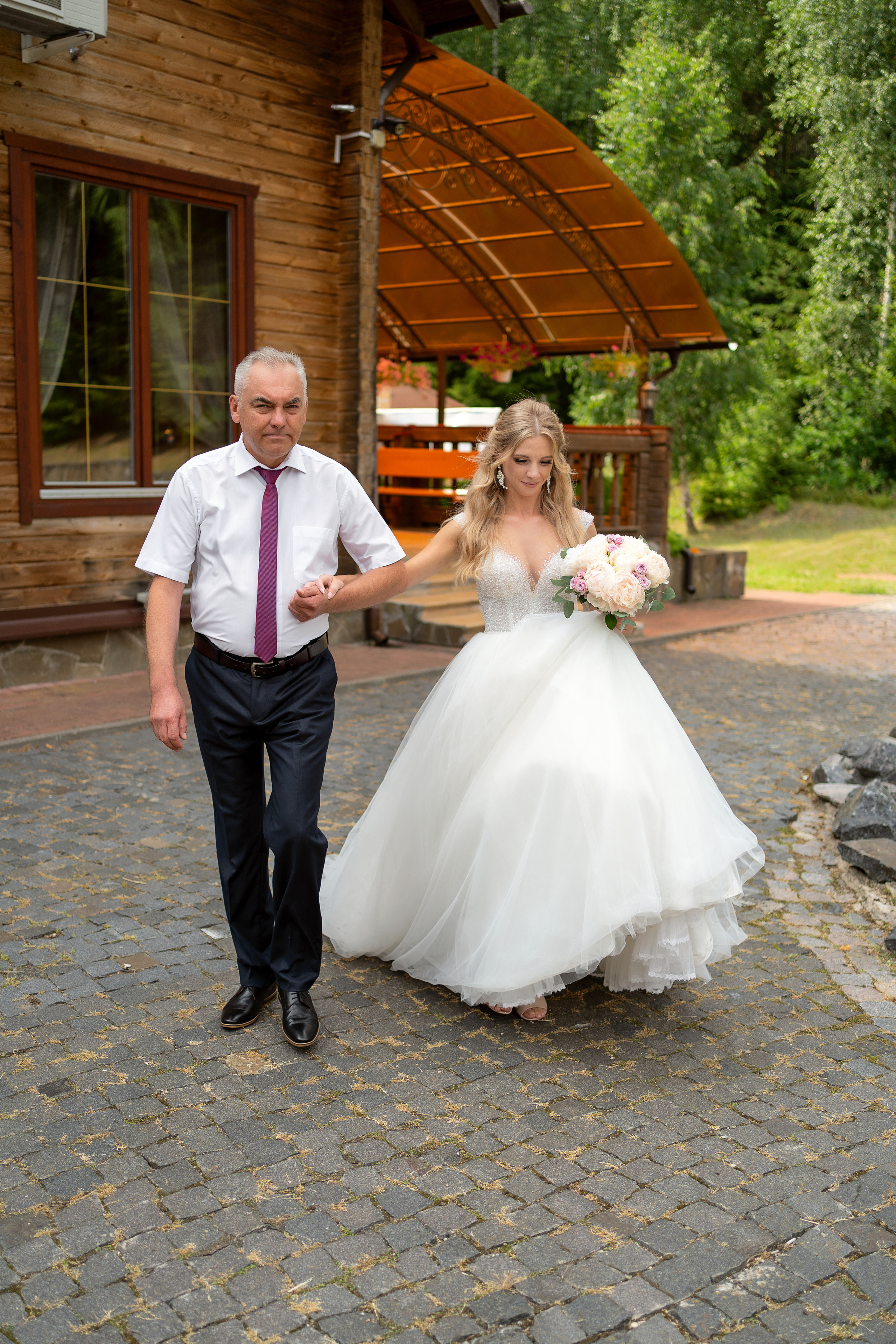 Вадим и Анна. Семейный и свадебный фотограф Минск, Беларусь Анна Орловская