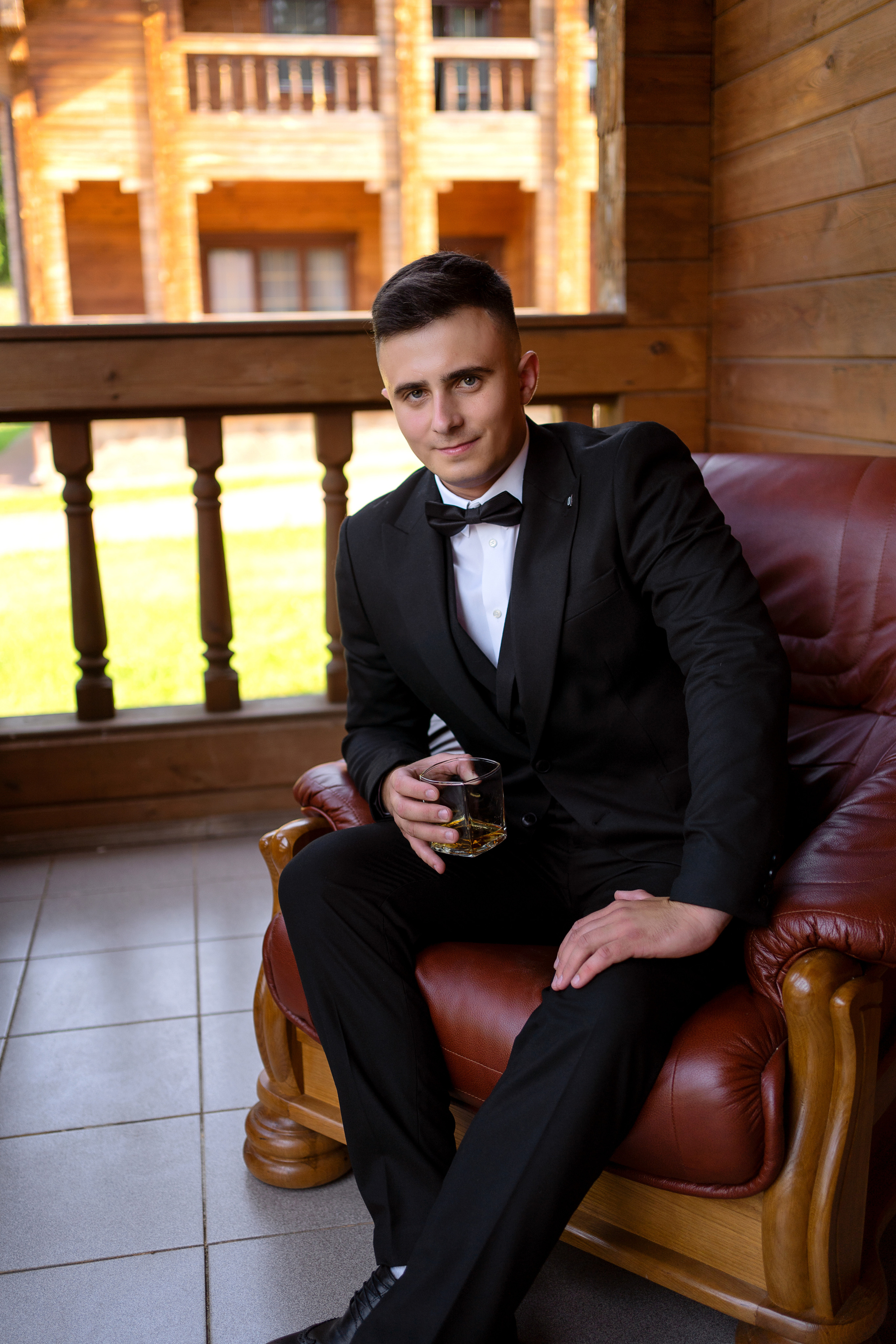 Вадим и Анна. Семейный и свадебный фотограф Минск, Беларусь Анна Орловская