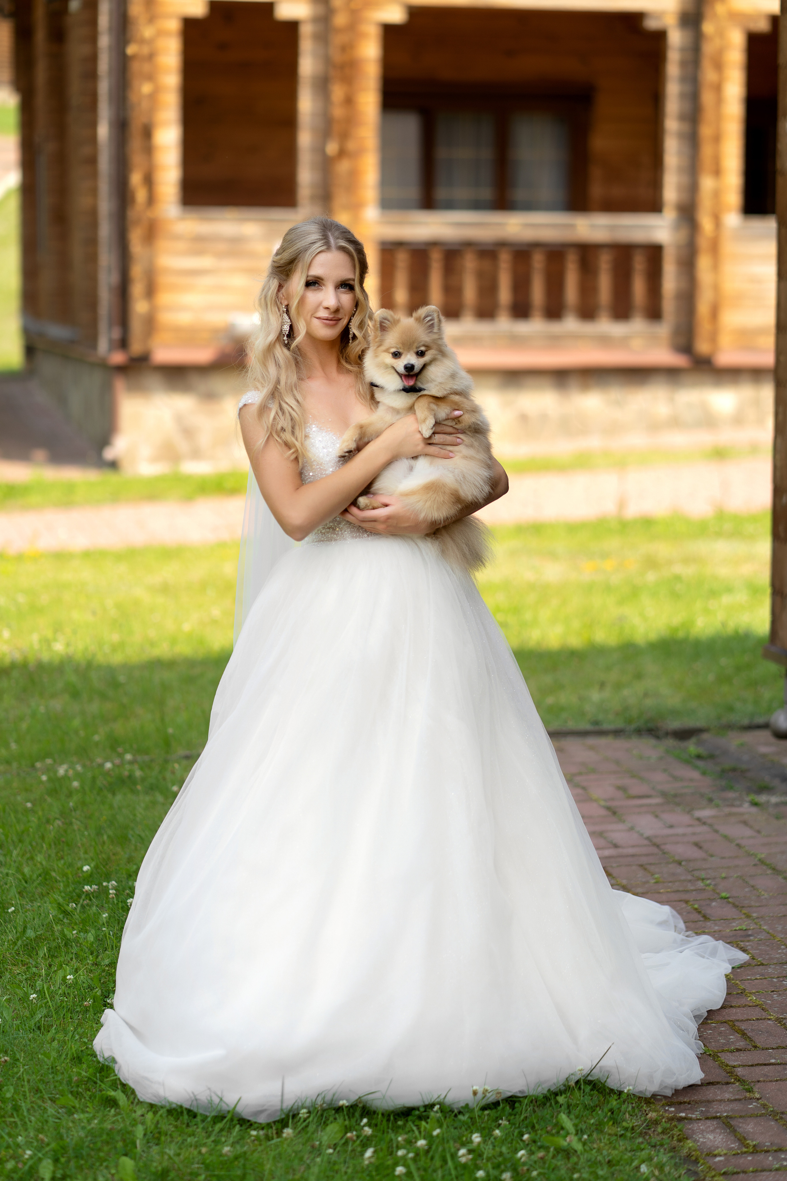 Вадим и Анна. Семейный и свадебный фотограф Минск, Беларусь Анна Орловская