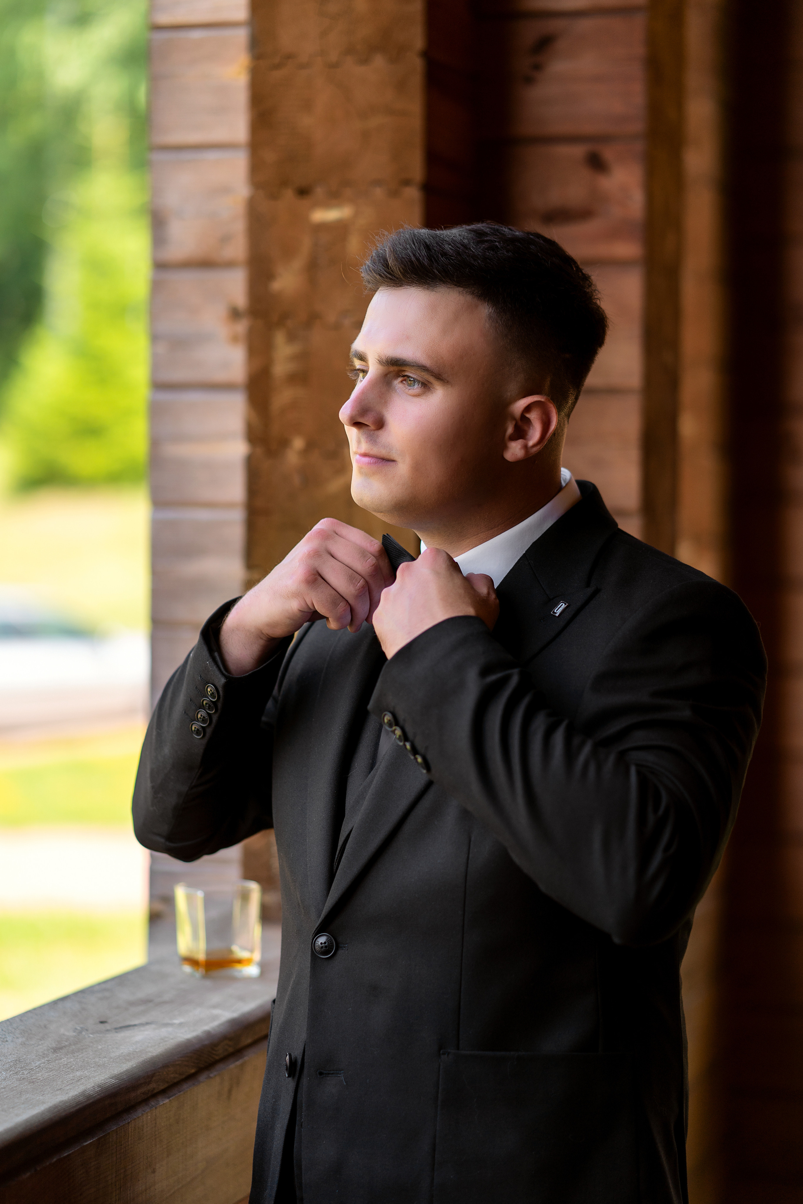 Вадим и Анна. Семейный и свадебный фотограф Минск, Беларусь Анна Орловская