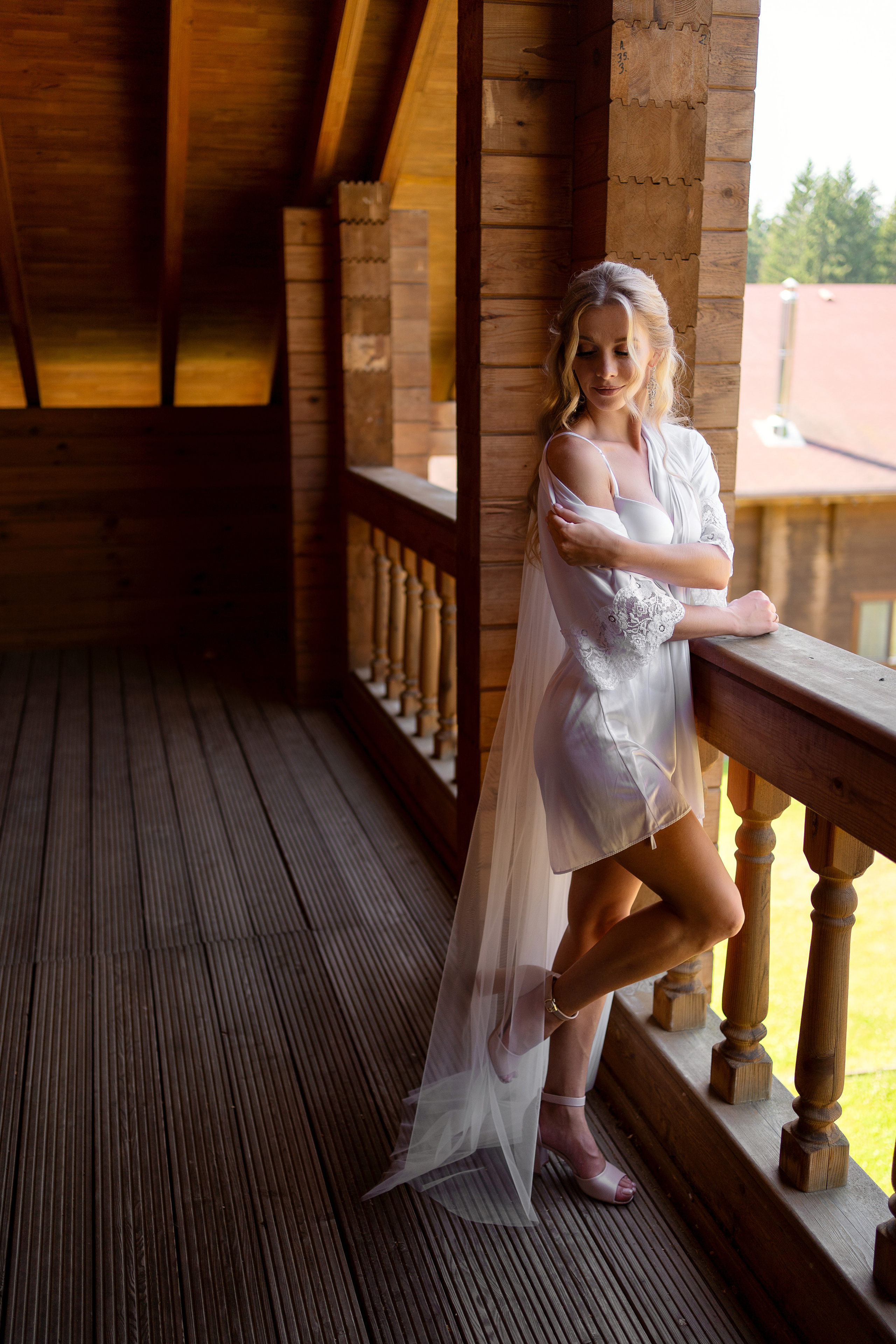 Вадим и Анна. Семейный и свадебный фотограф Минск, Беларусь Анна Орловская