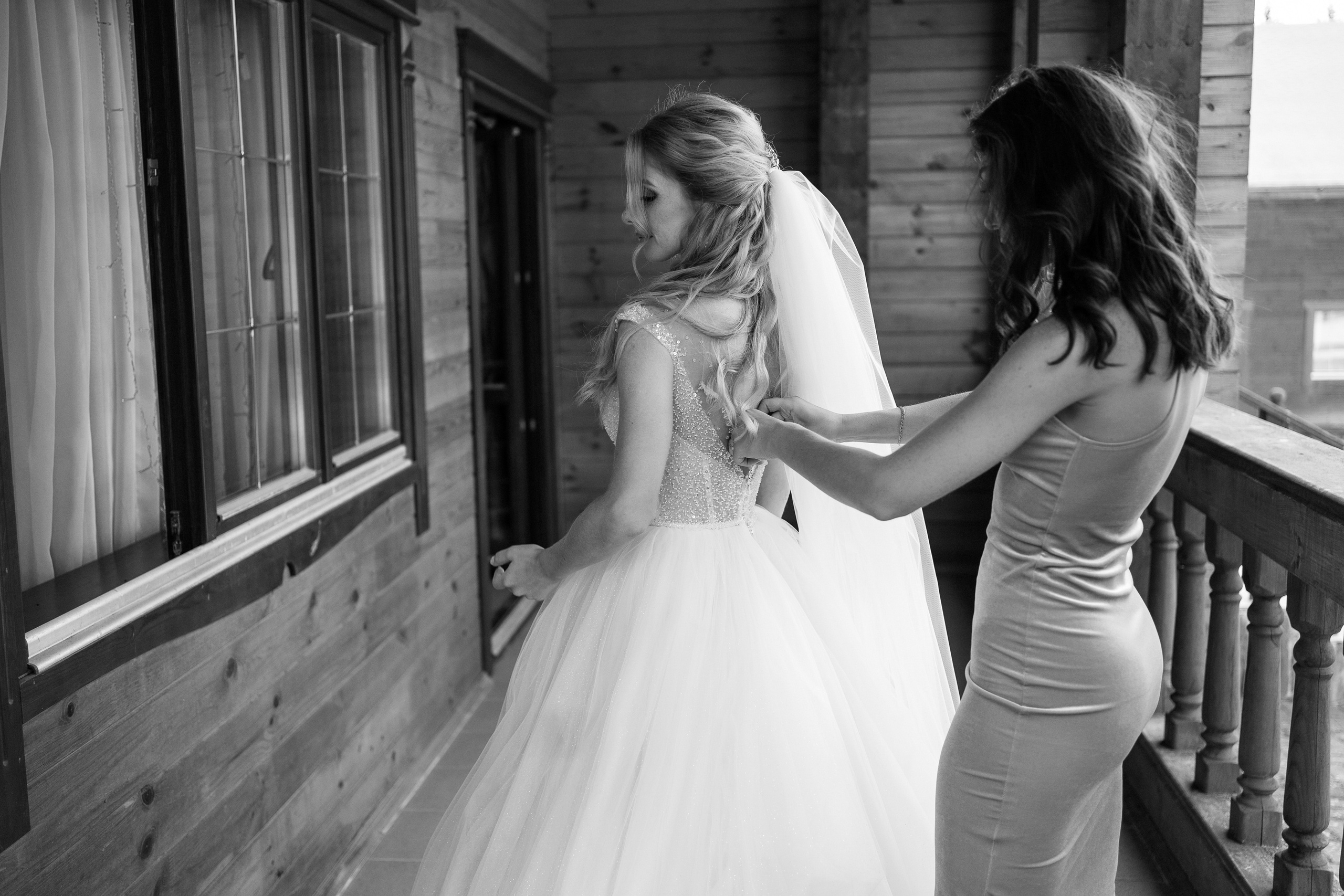 Вадим и Анна. Семейный и свадебный фотограф Минск, Беларусь Анна Орловская