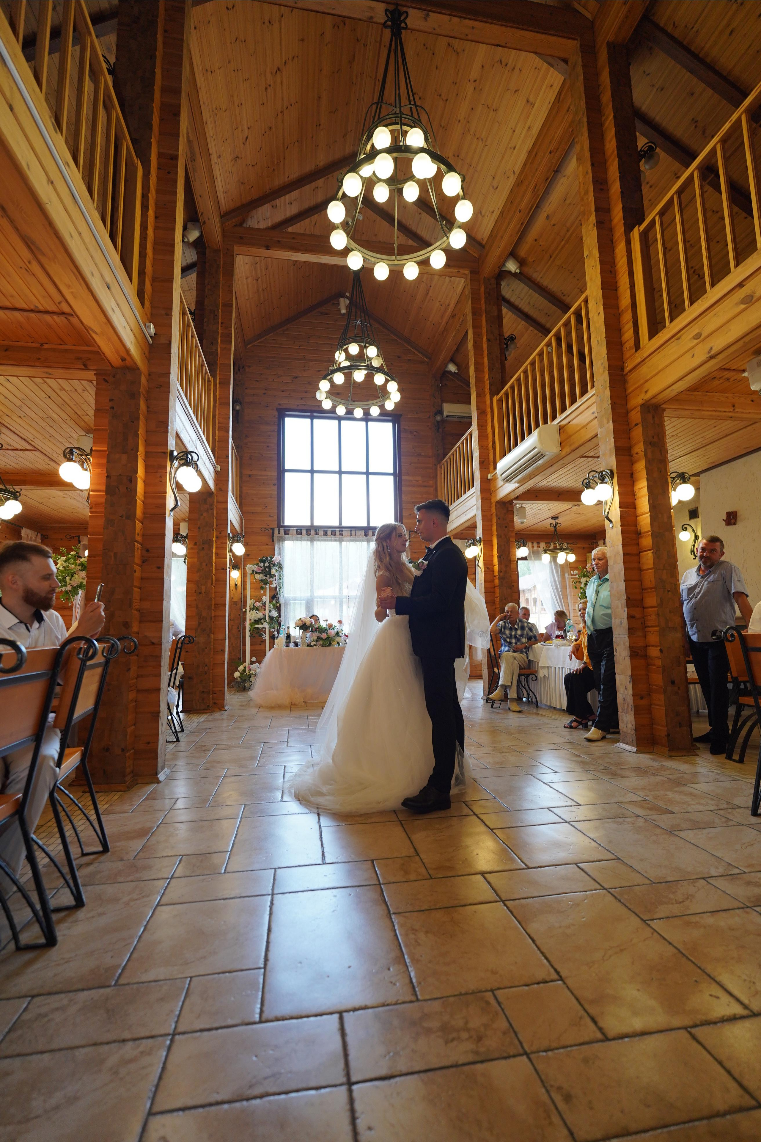 Вадим и Анна. Семейный и свадебный фотограф Минск, Беларусь Анна Орловская