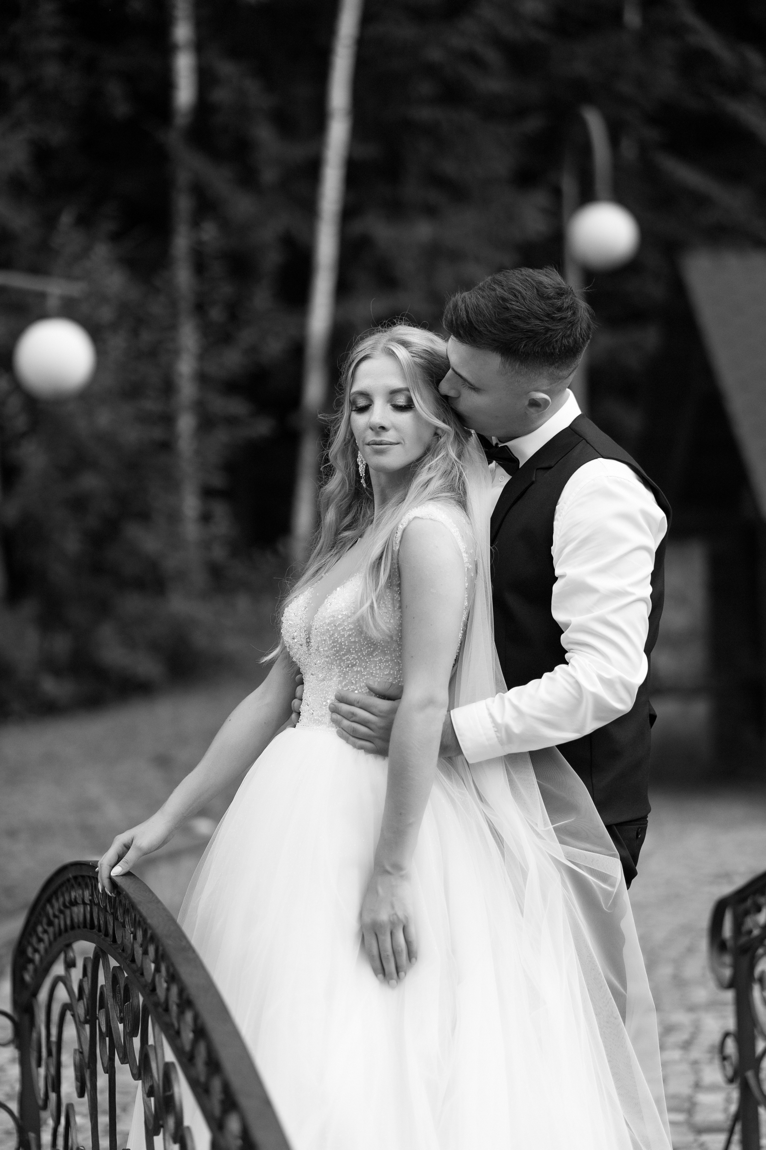 Вадим и Анна. Семейный и свадебный фотограф Минск, Беларусь Анна Орловская