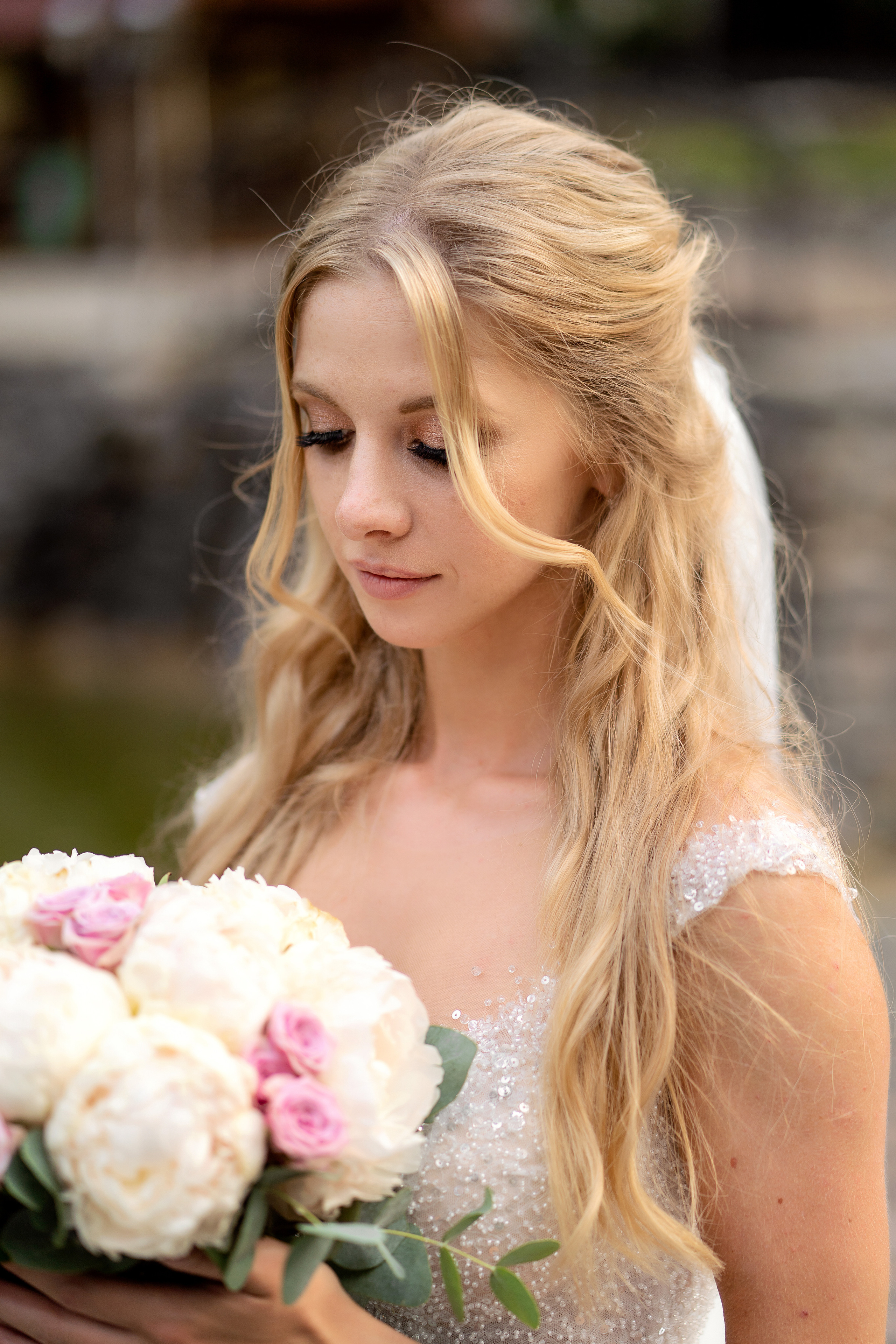 Вадим и Анна. Семейный и свадебный фотограф Минск, Беларусь Анна Орловская