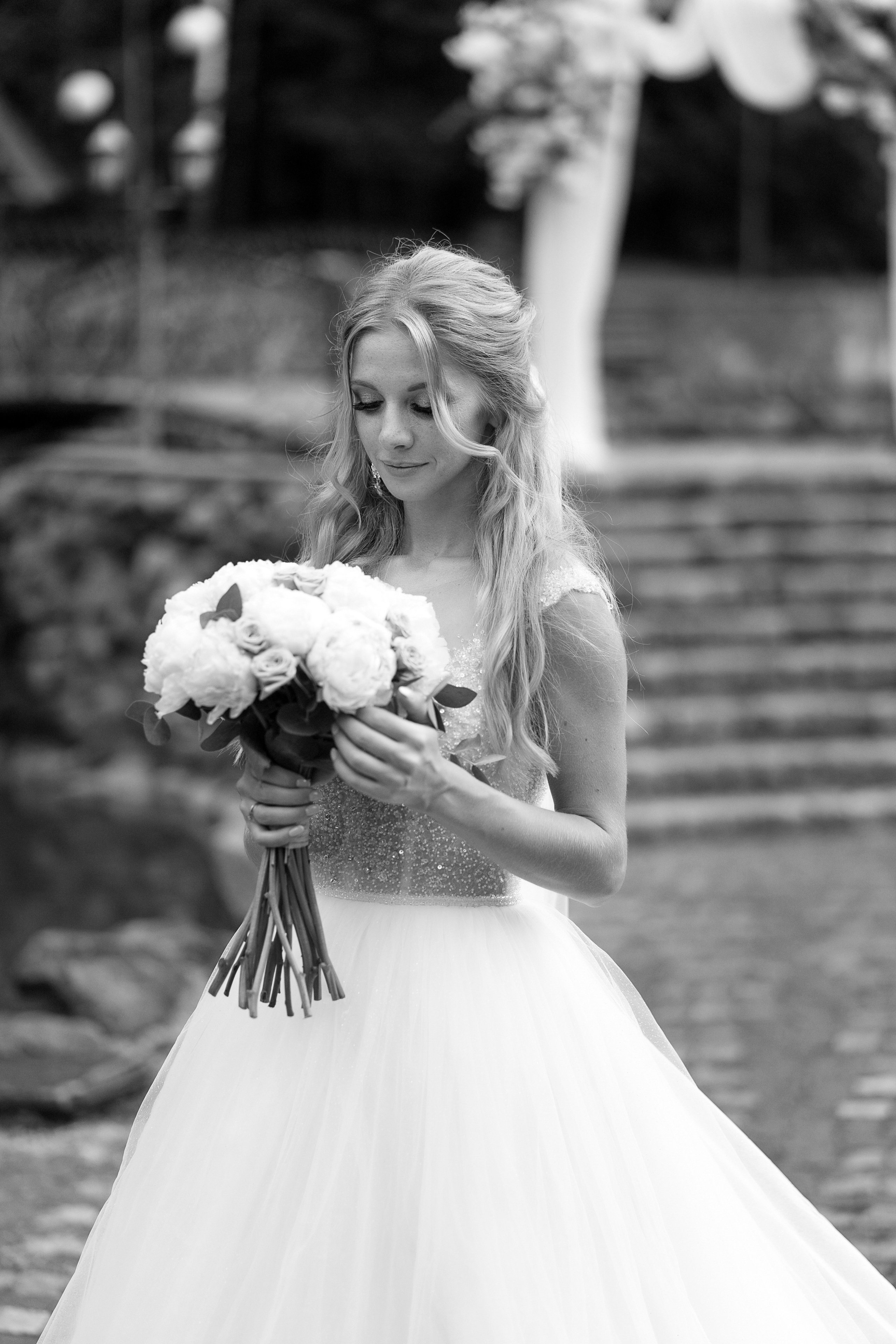 Вадим и Анна. Семейный и свадебный фотограф Минск, Беларусь Анна Орловская