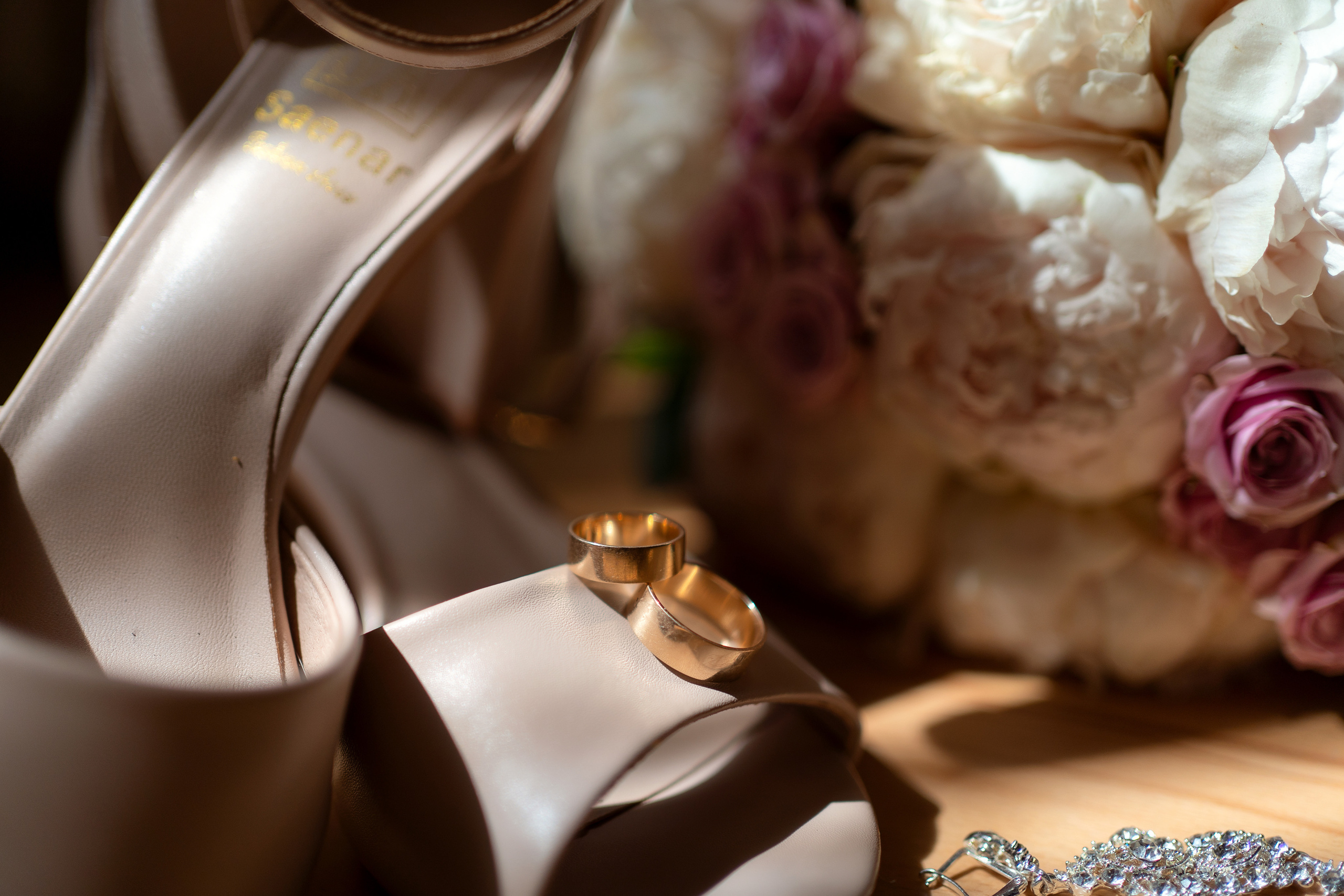 Вадим и Анна. Семейный и свадебный фотограф Минск, Беларусь Анна Орловская