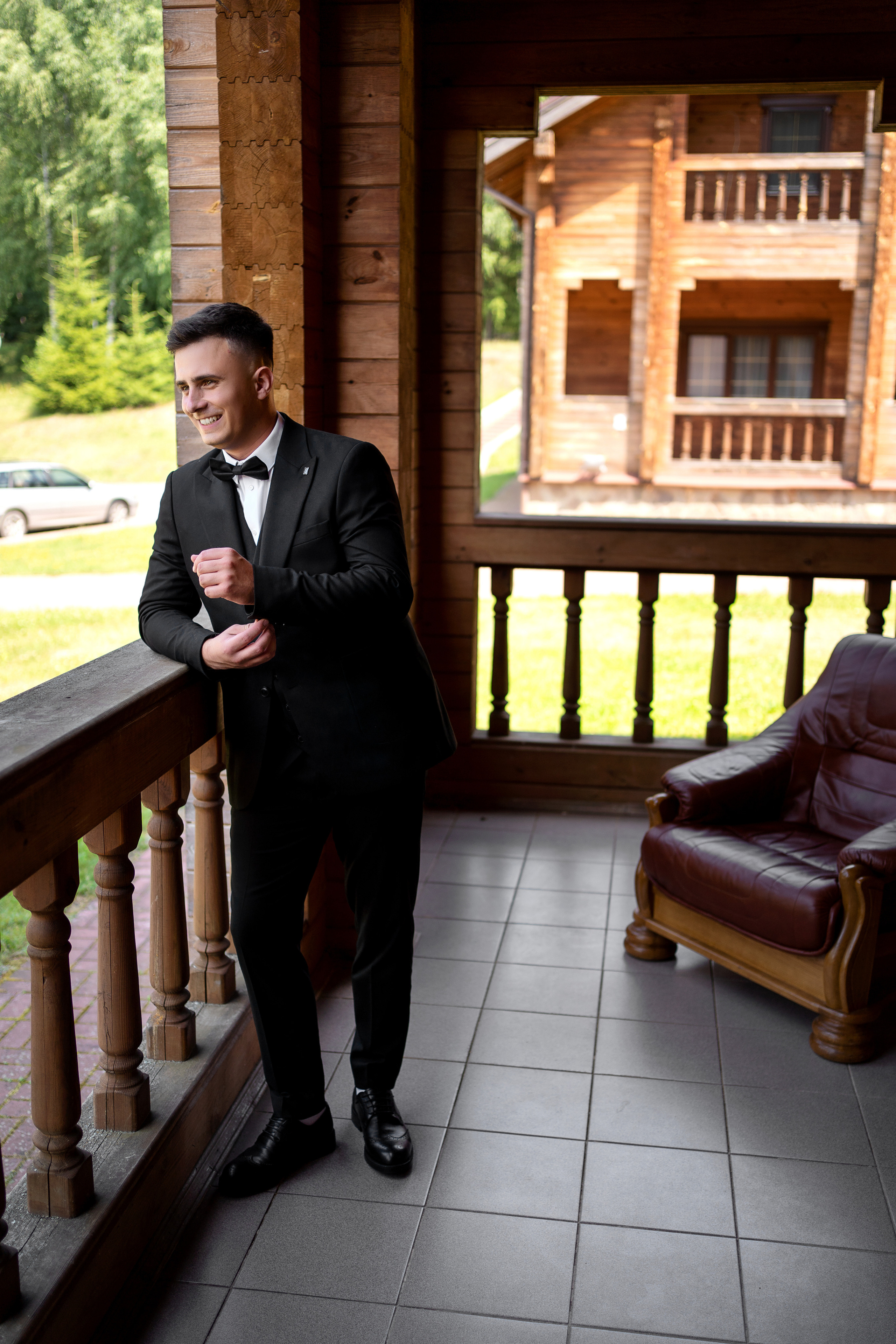 Вадим и Анна. Семейный и свадебный фотограф Минск, Беларусь Анна Орловская