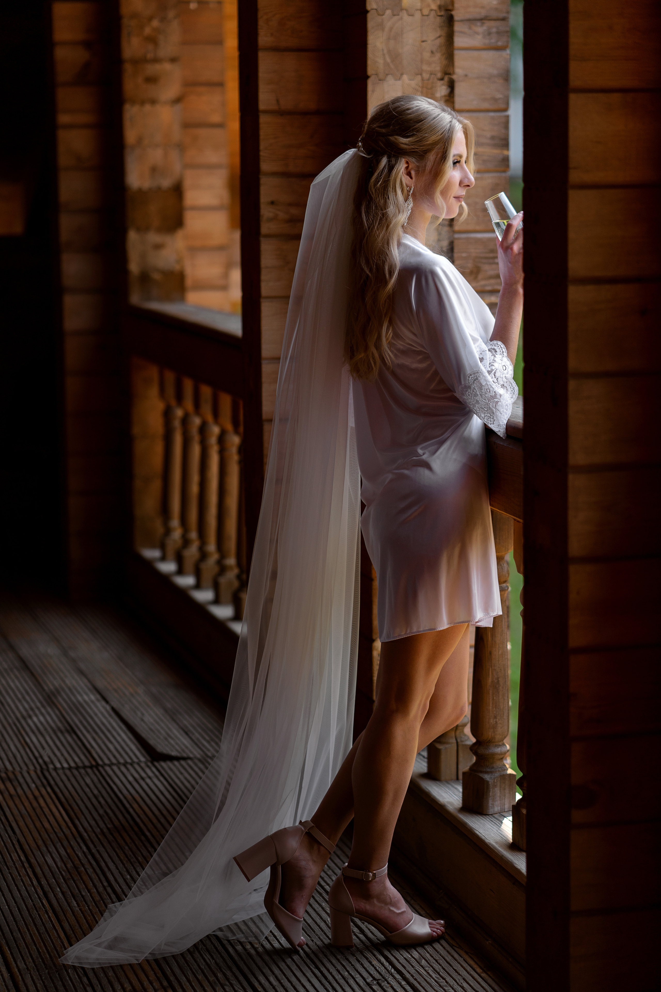 Вадим и Анна. Семейный и свадебный фотограф Минск, Беларусь Анна Орловская