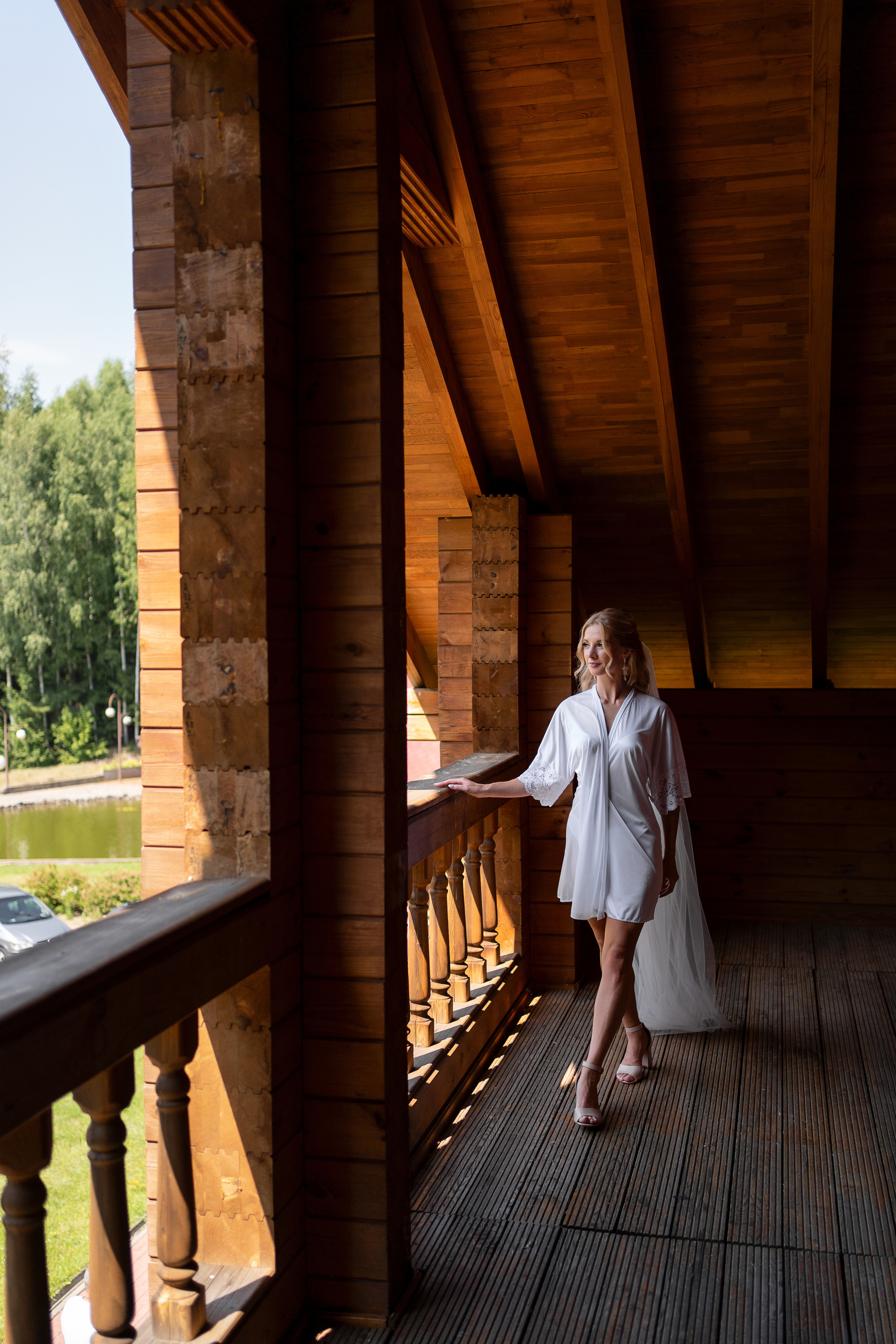 Вадим и Анна. Семейный и свадебный фотограф Минск, Беларусь Анна Орловская