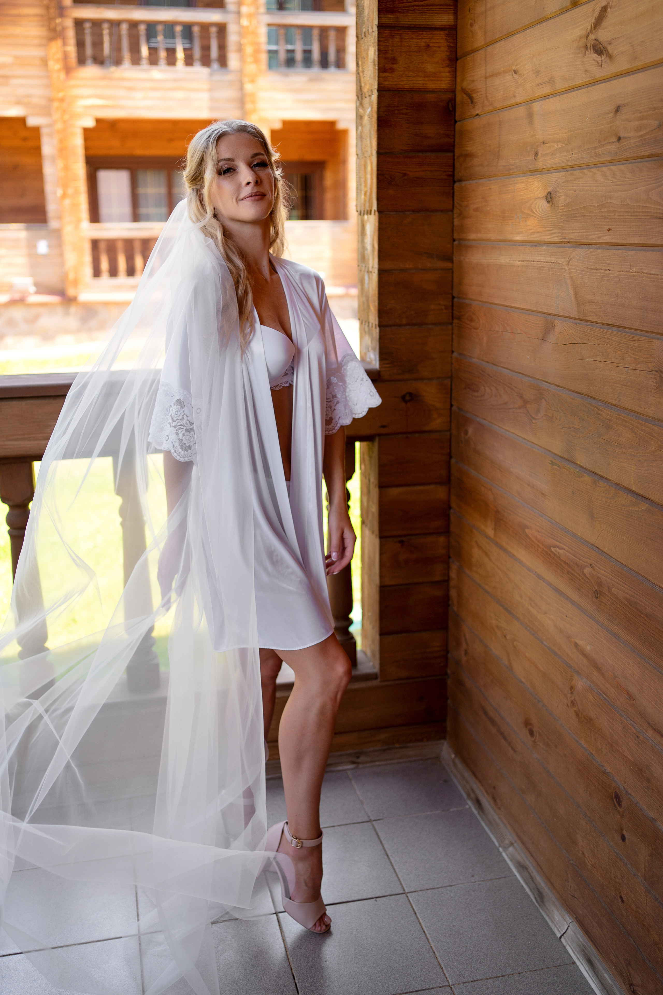 Вадим и Анна. Семейный и свадебный фотограф Минск, Беларусь Анна Орловская