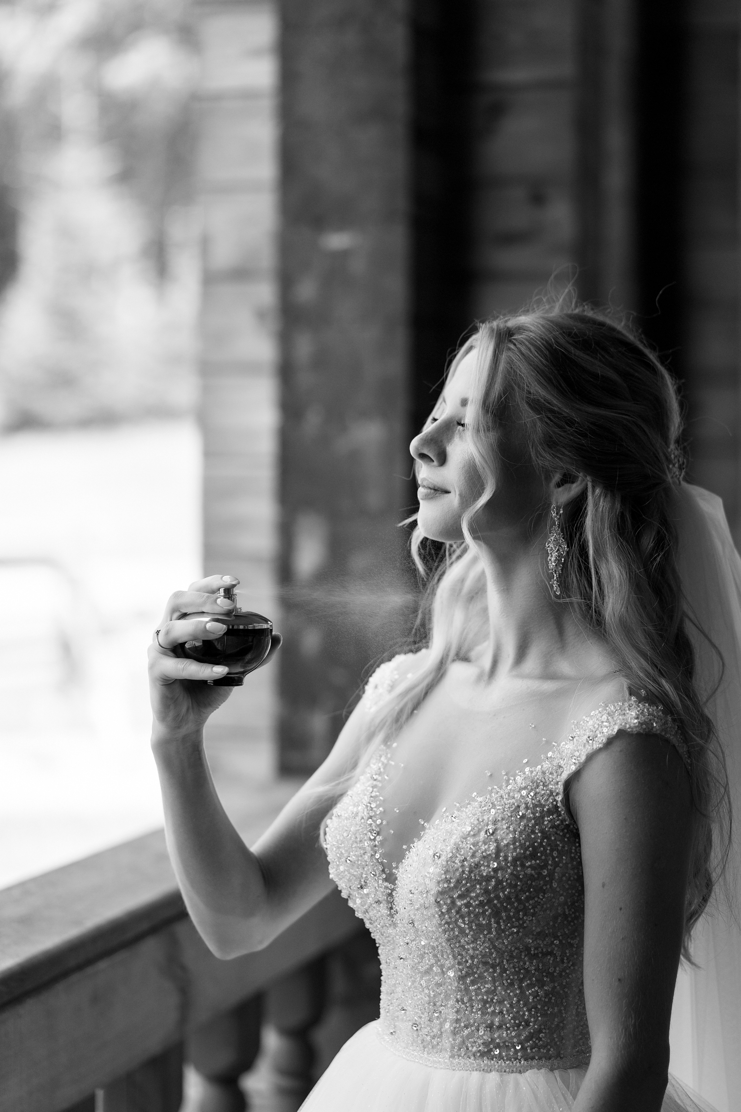 Вадим и Анна. Семейный и свадебный фотограф Минск, Беларусь Анна Орловская