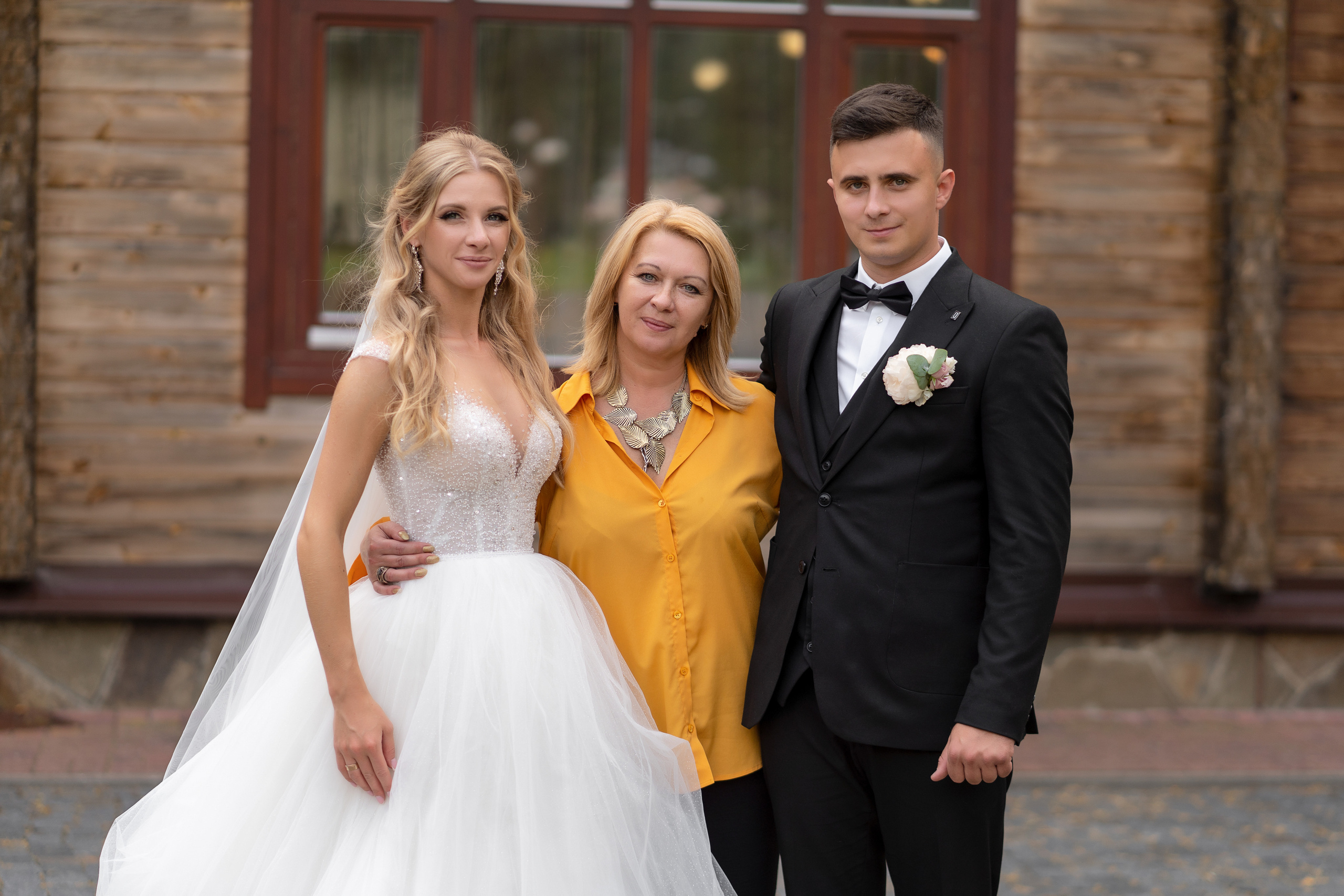 Вадим и Анна. Семейный и свадебный фотограф Минск, Беларусь Анна Орловская