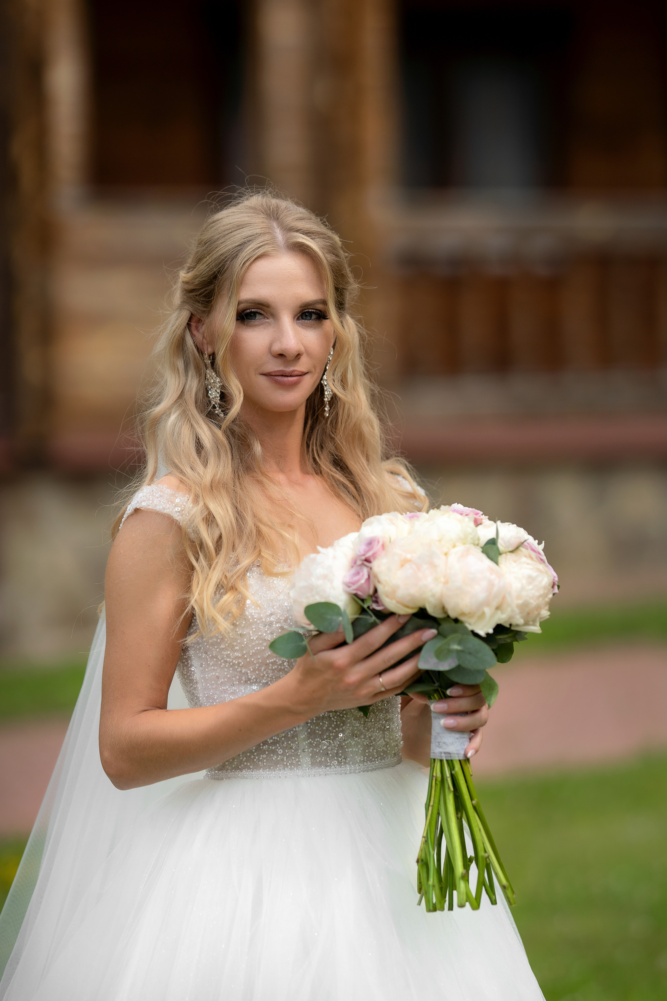 Вадим и Анна. Семейный и свадебный фотограф Минск, Беларусь Анна Орловская