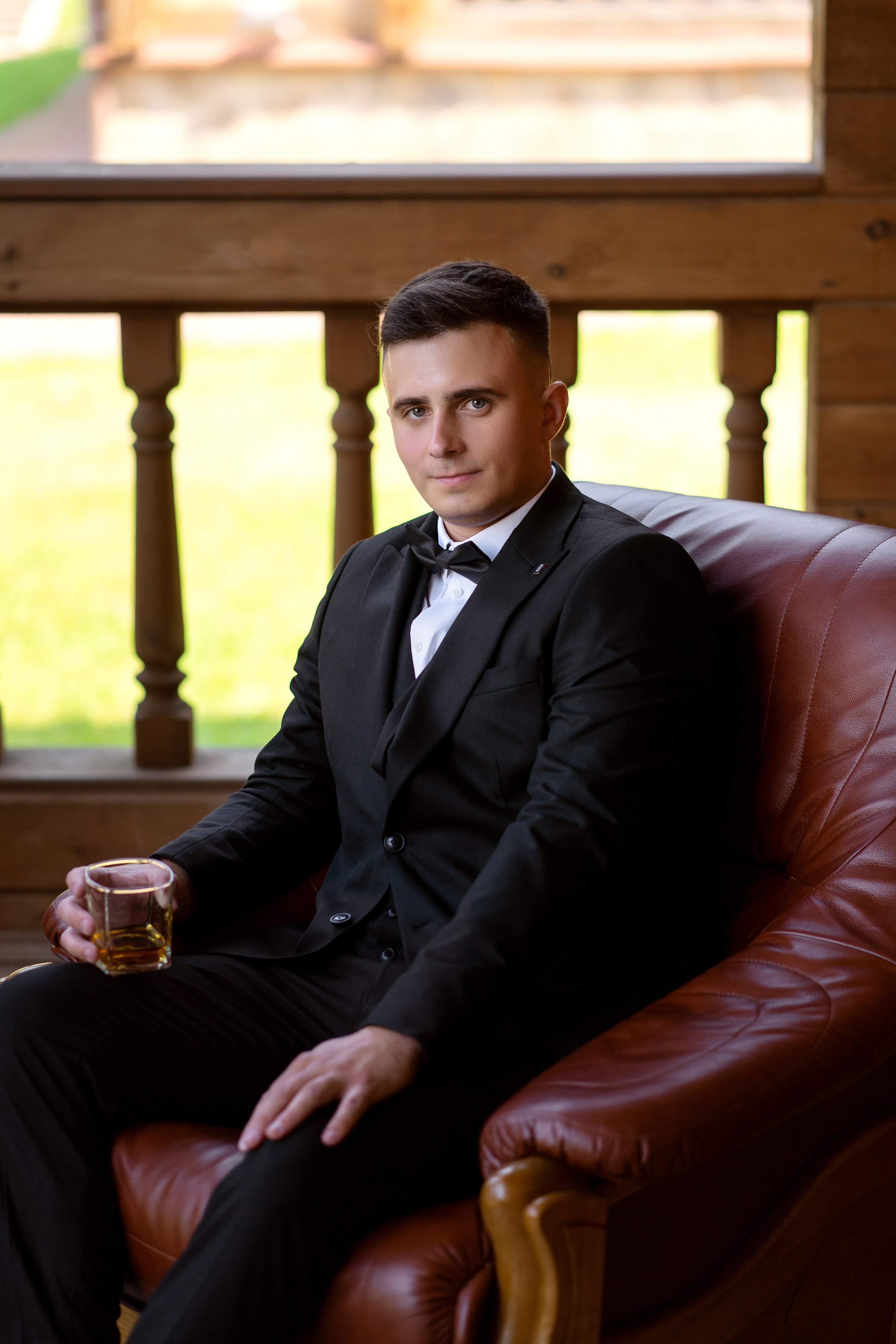 Вадим и Анна. Семейный и свадебный фотограф Минск, Беларусь Анна Орловская