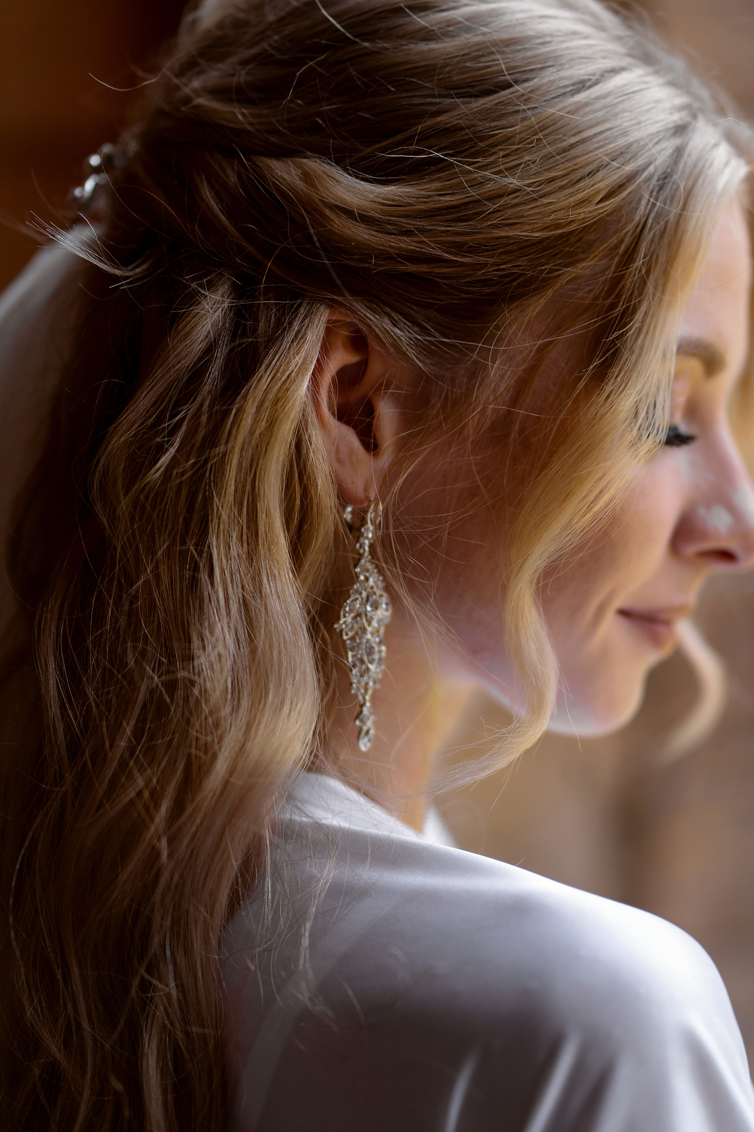 Вадим и Анна. Семейный и свадебный фотограф Минск, Беларусь Анна Орловская