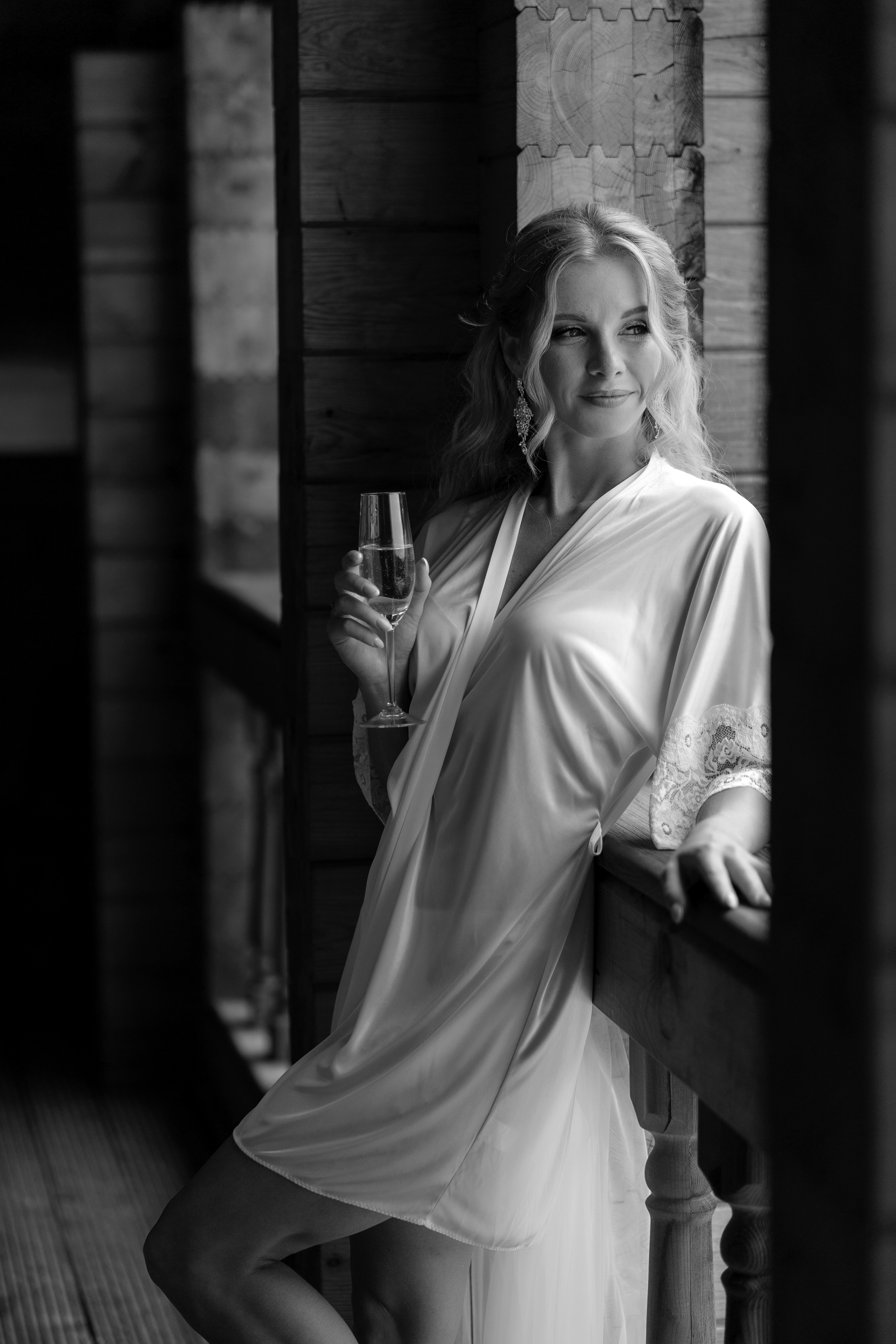 Вадим и Анна. Семейный и свадебный фотограф Минск, Беларусь Анна Орловская