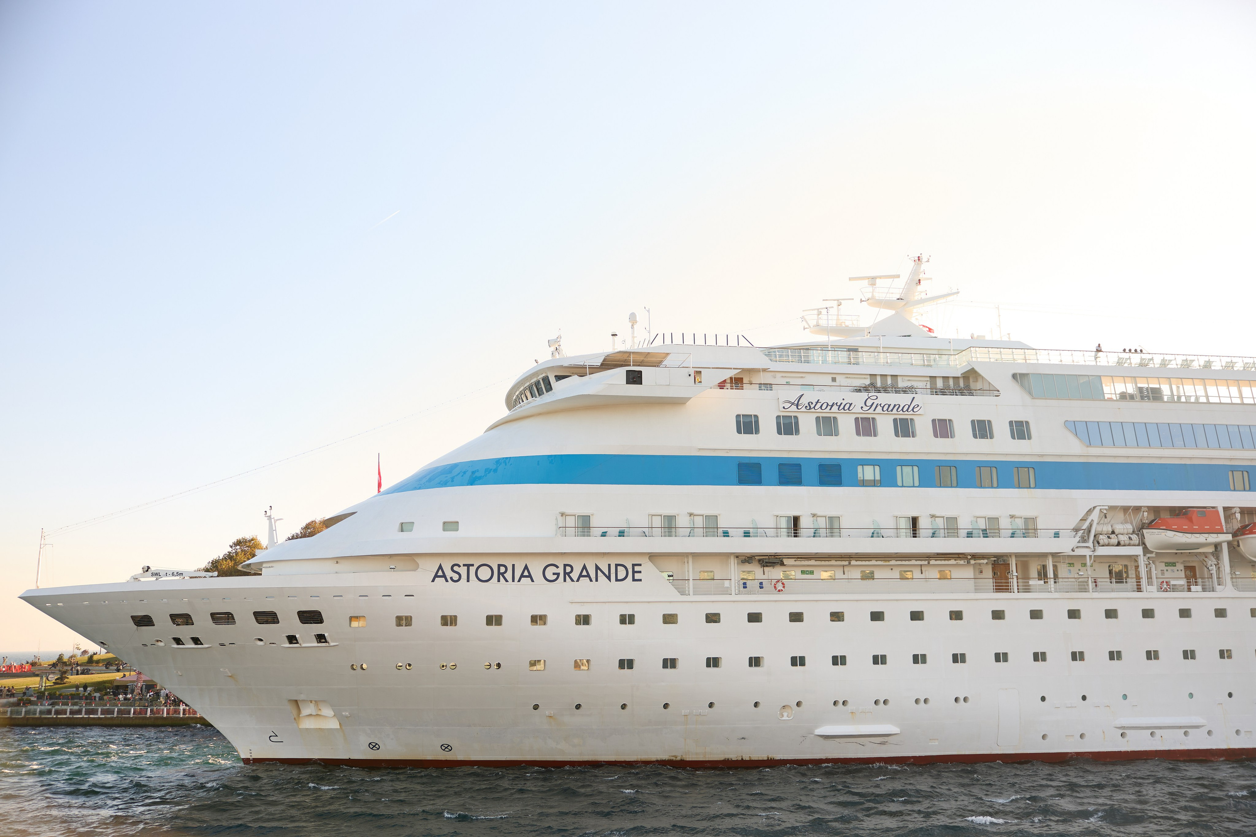 Стамбул 24. Фотограф Москва, Дима Пеллер