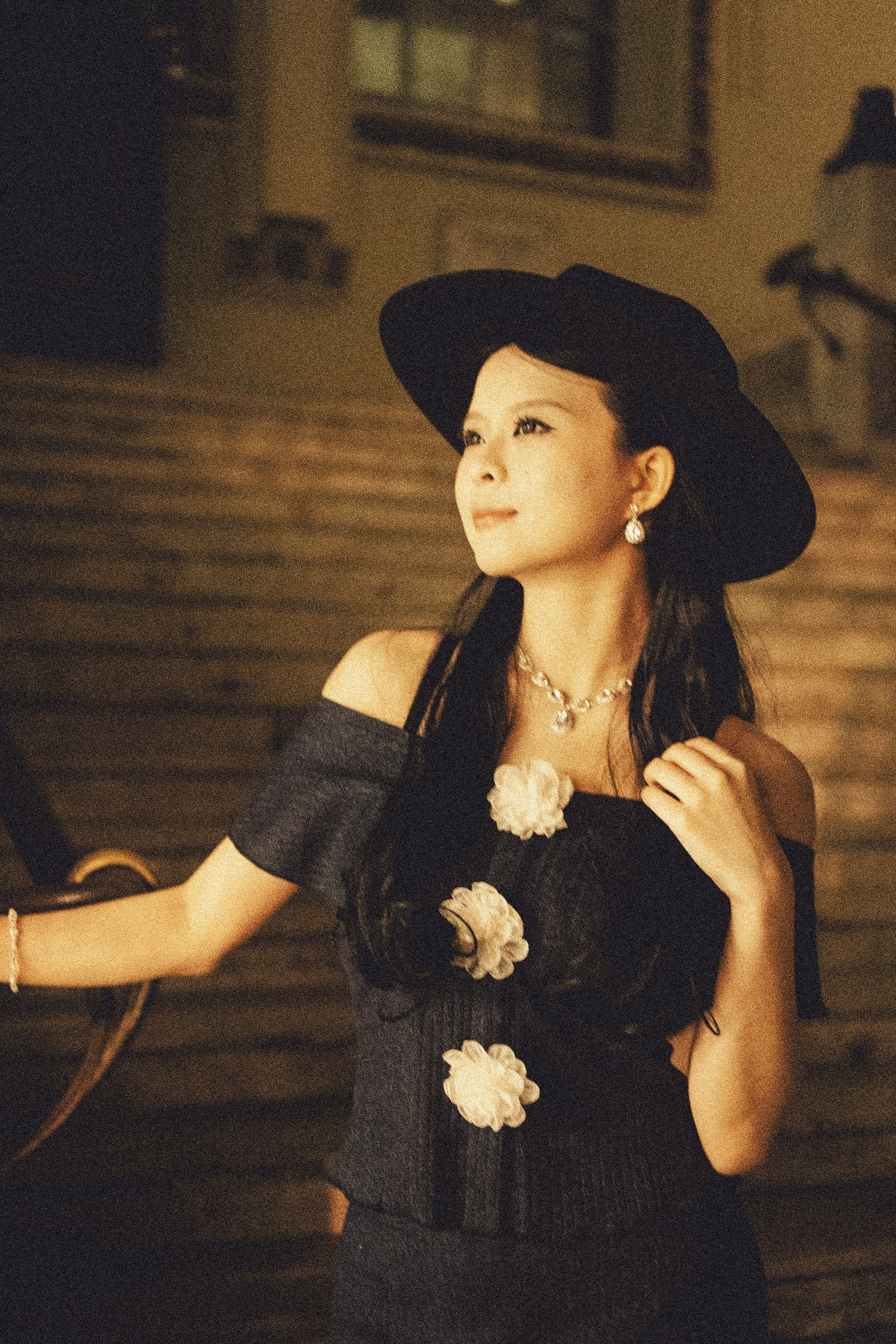 ПРОГУЛКА НА ПАМЯТЬ О САНКТ-ПЕТЕРБУРГЕ. Профессиональный фотограф, Санкт-Петербург — Виктория Богомолова