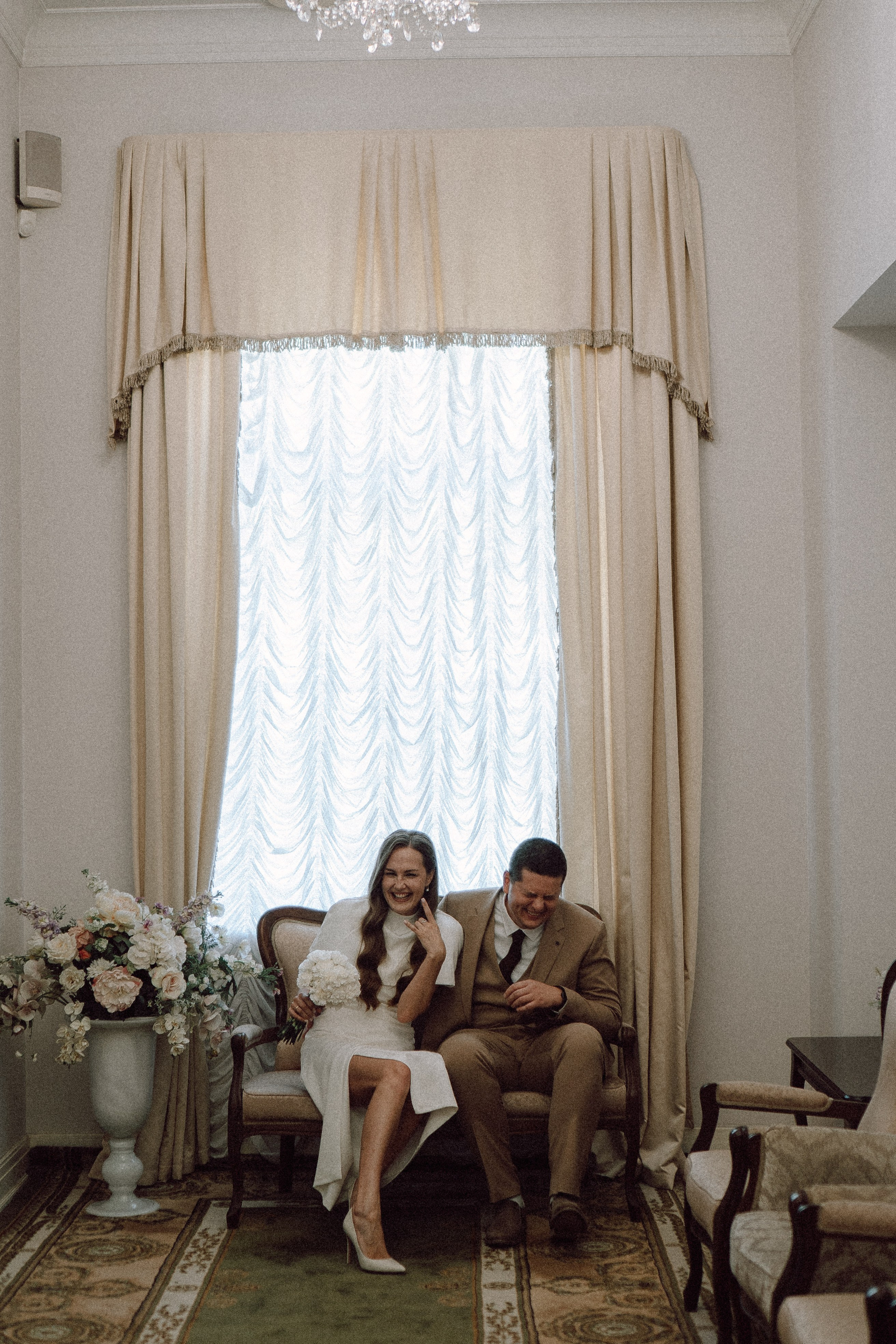 СВАДЕБНАЯ СЬЕМКА В ПУШКИН. Профессиональный фотограф, Санкт-Петербург — Виктория Богомолова