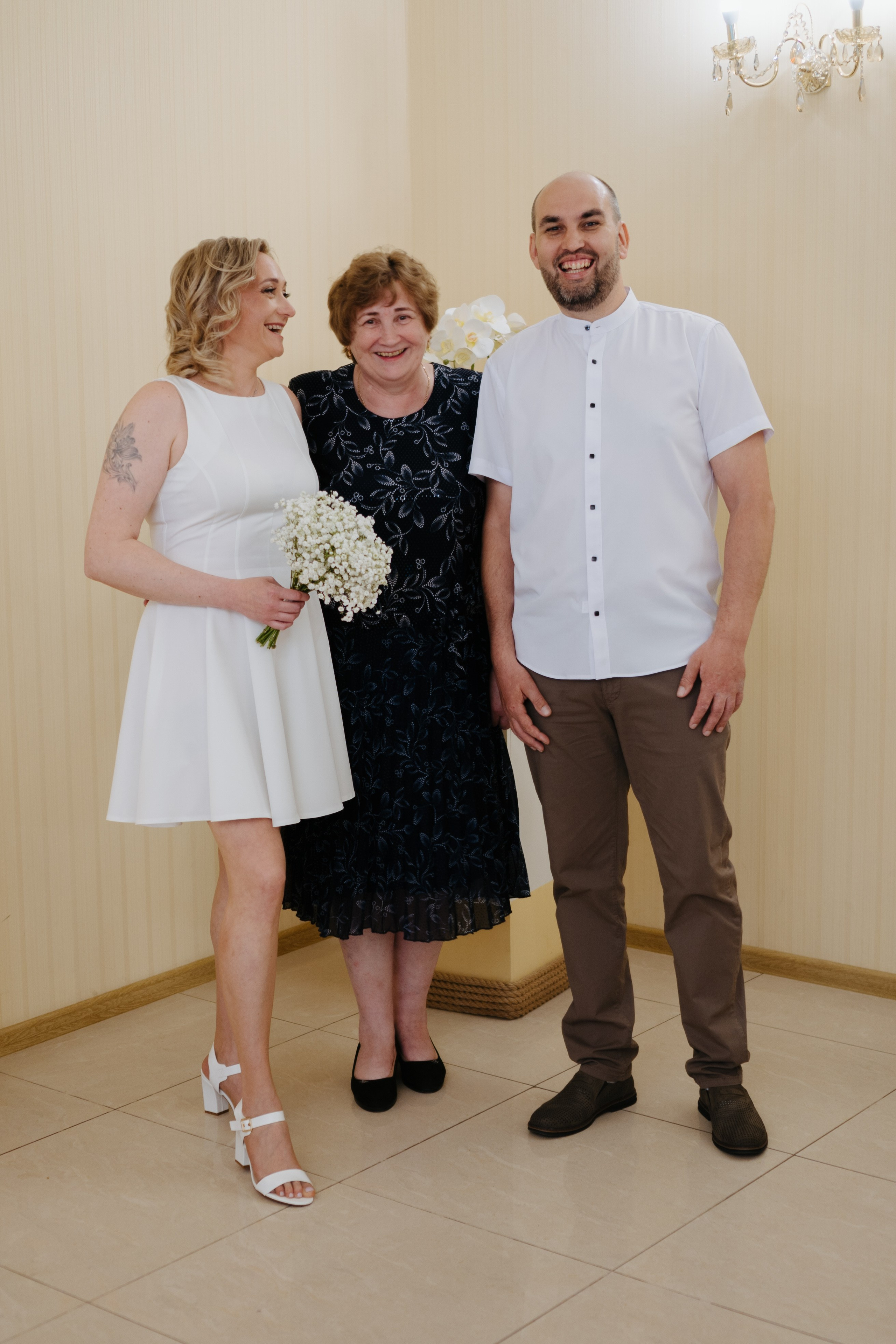 СВАДЕБНЫЙ РЕПОРТАЖ. Профессиональный фотограф, Санкт-Петербург — Виктория Богомолова