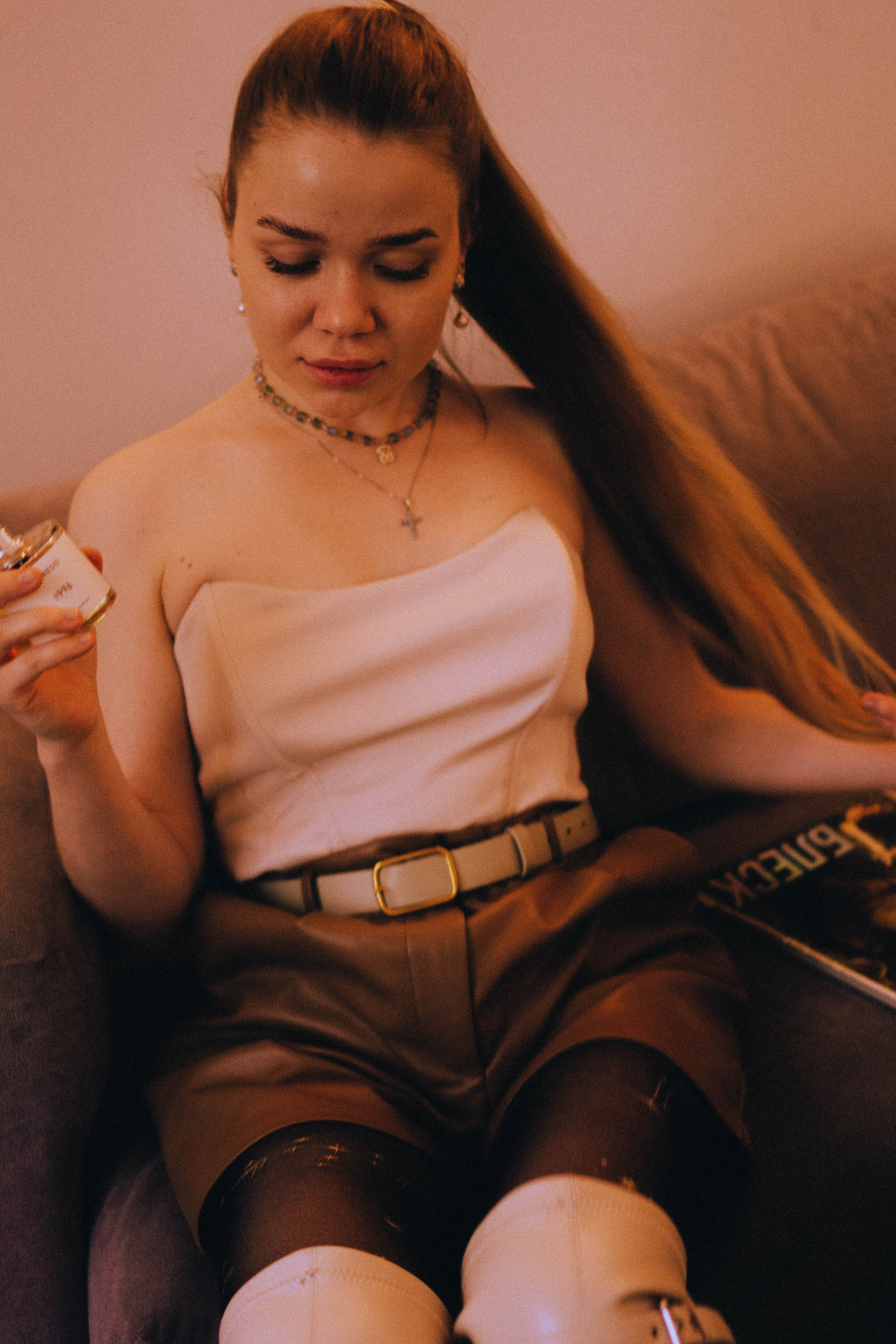 Питерский балкон. Профессиональный фотограф, Санкт-Петербург — Виктория Богомолова