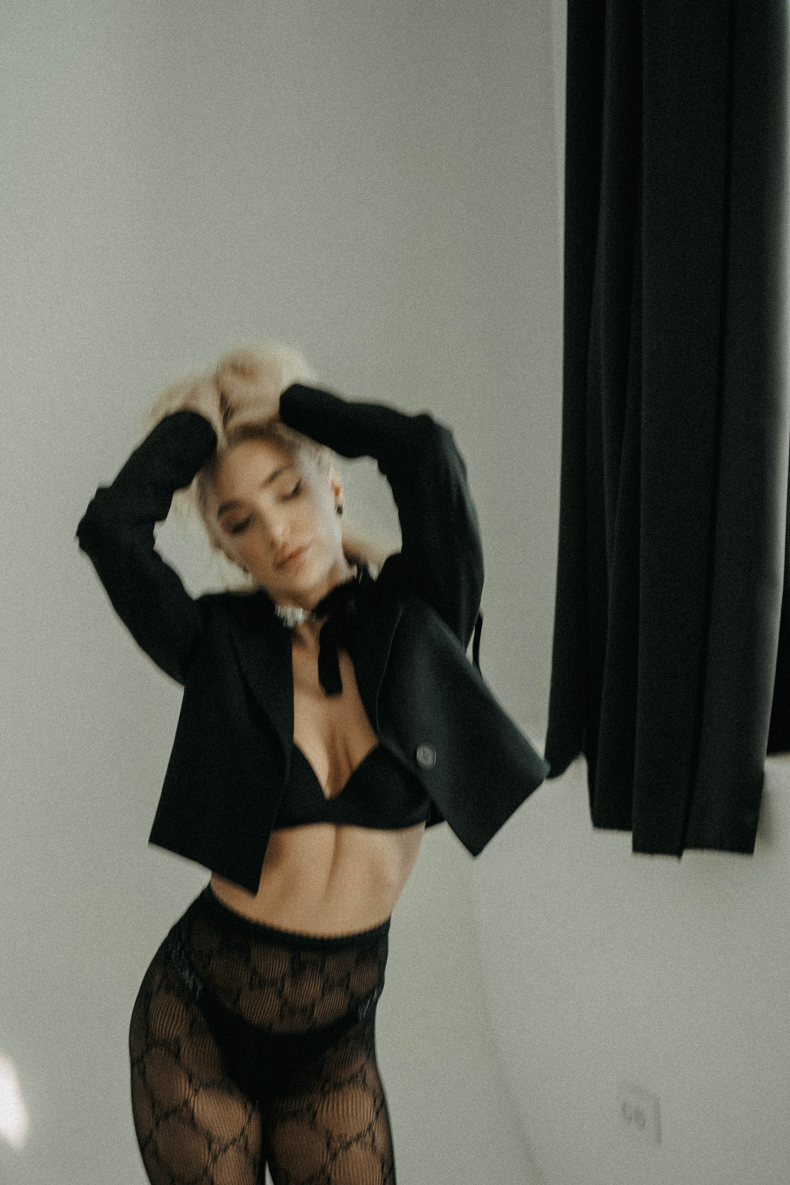 Студия. Профессиональный фотограф, Санкт-Петербург — Виктория Богомолова