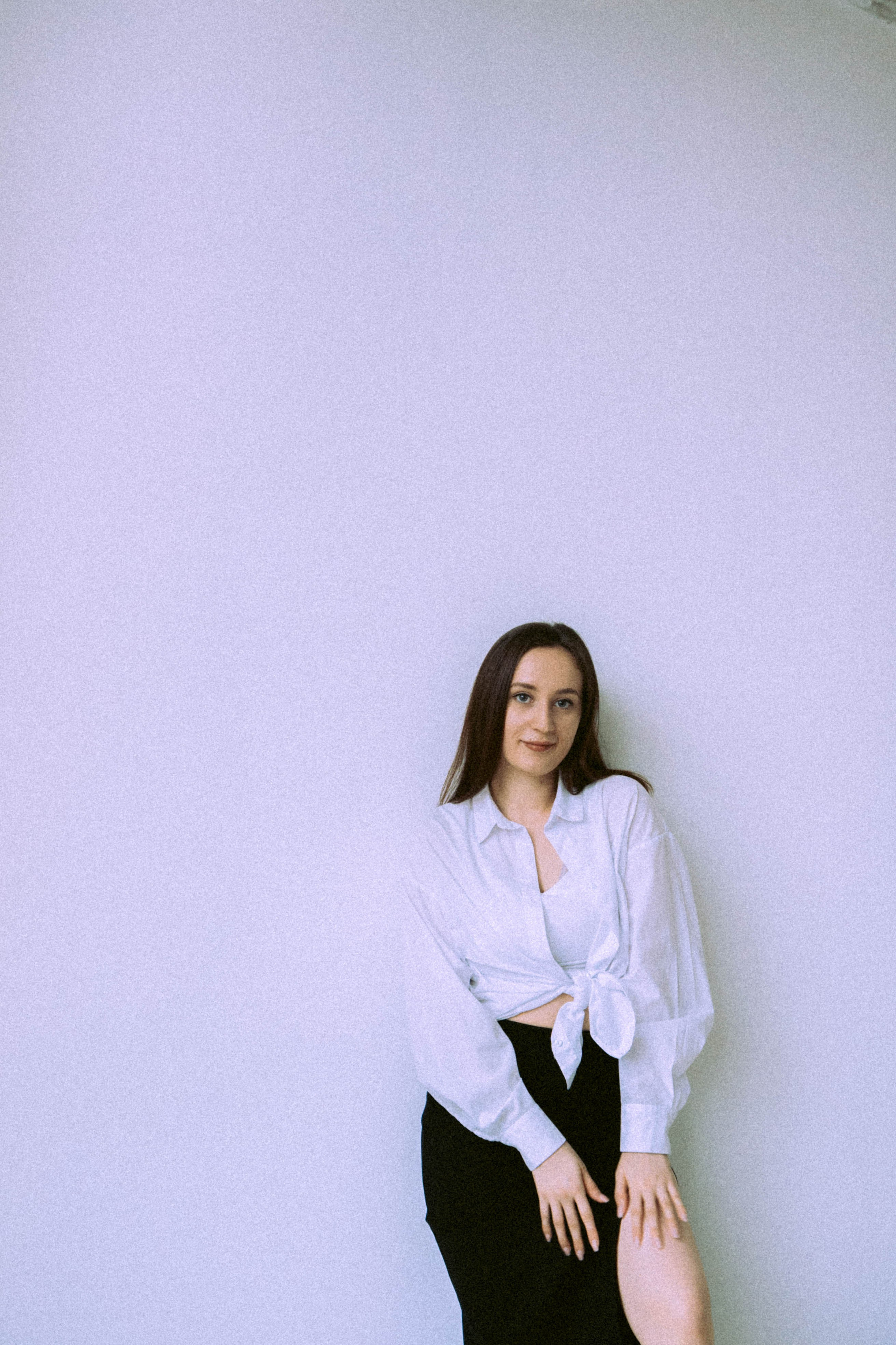 Подружки. Профессиональный фотограф, Санкт-Петербург — Виктория Богомолова