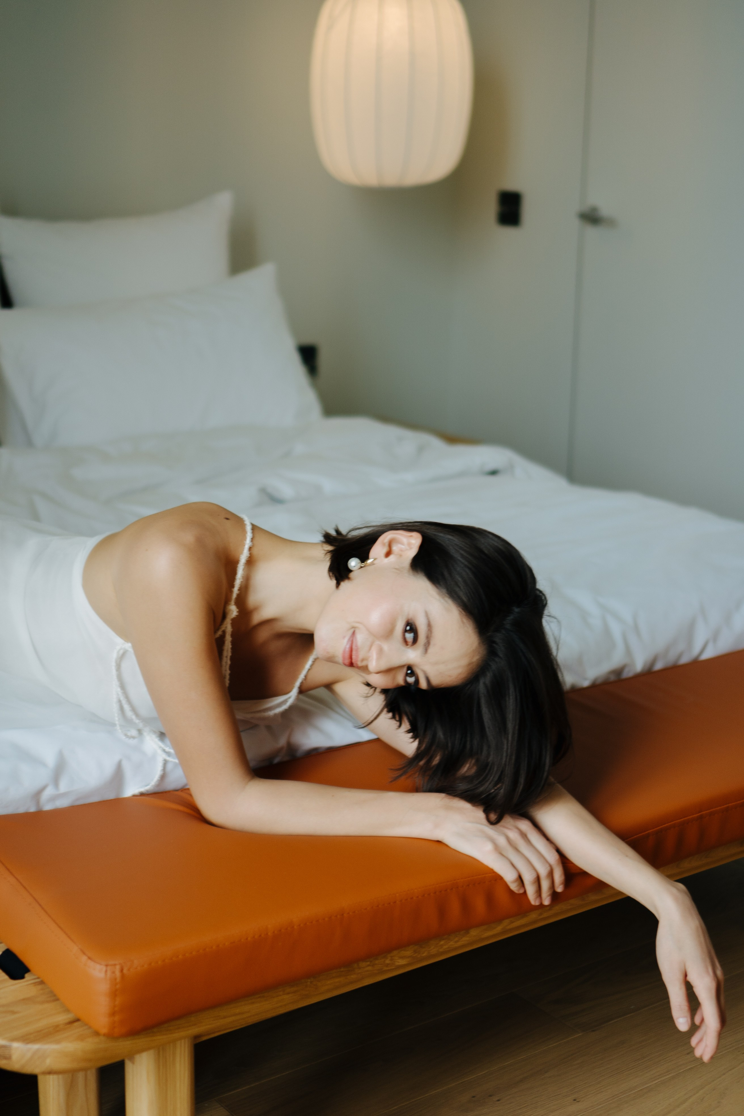 СВАДБЕНАЯ ОТЕЛЬНАЯ ИСТОРИЯ УТРО ЖЕНИХА И НЕВЕСТЫ И СВАДЕБНАЯ СЬЕМКА. Профессиональный фотограф, Санкт-Петербург — Виктория Богомолова