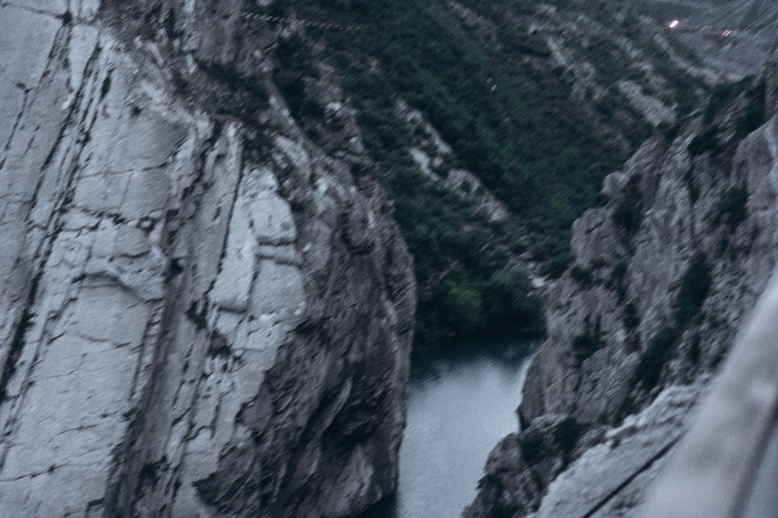 Кавказ. Профессиональный фотограф, Санкт-Петербург — Виктория Богомолова