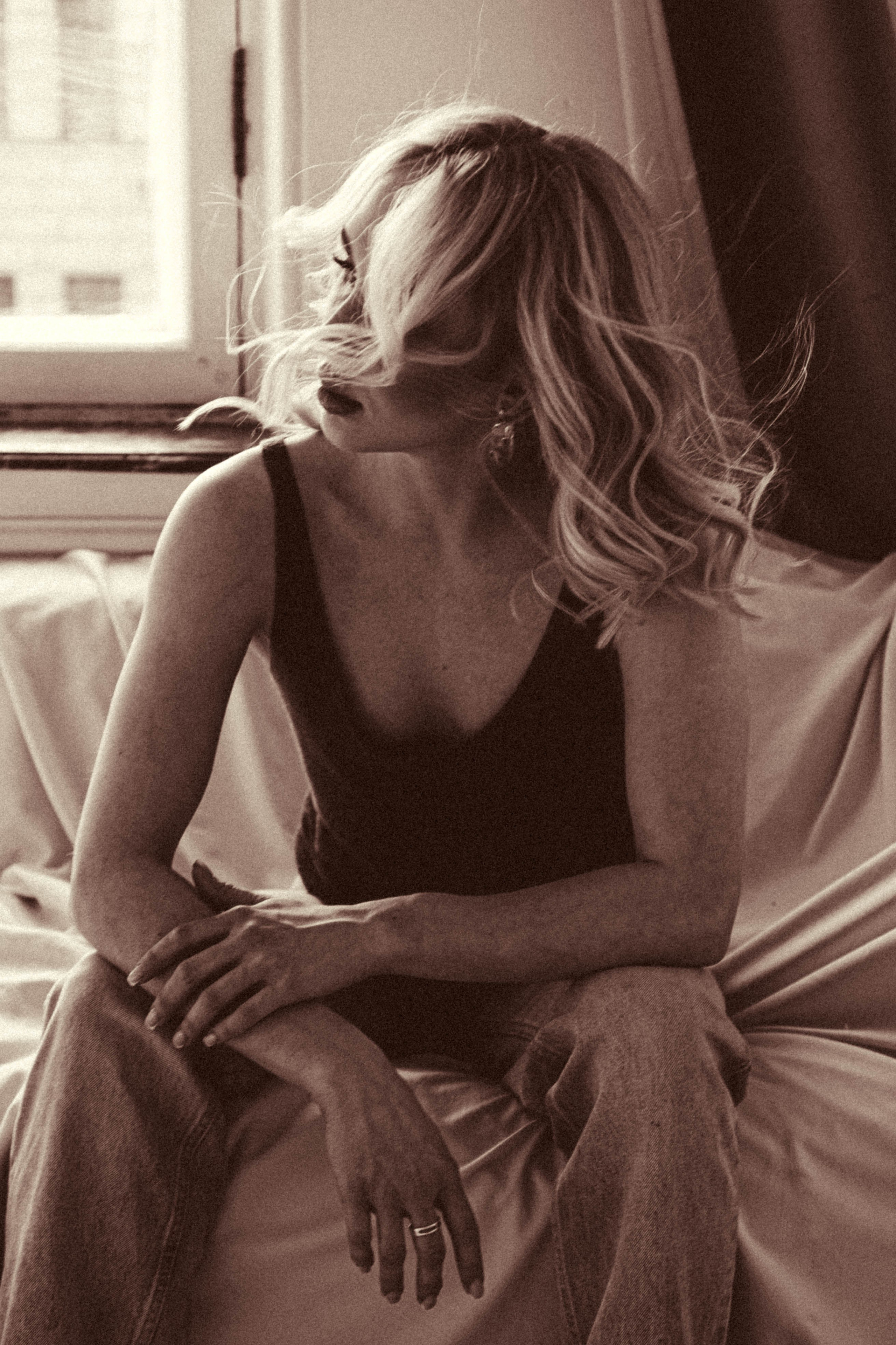 Винтажный стиль. Профессиональный фотограф, Санкт-Петербург — Виктория Богомолова