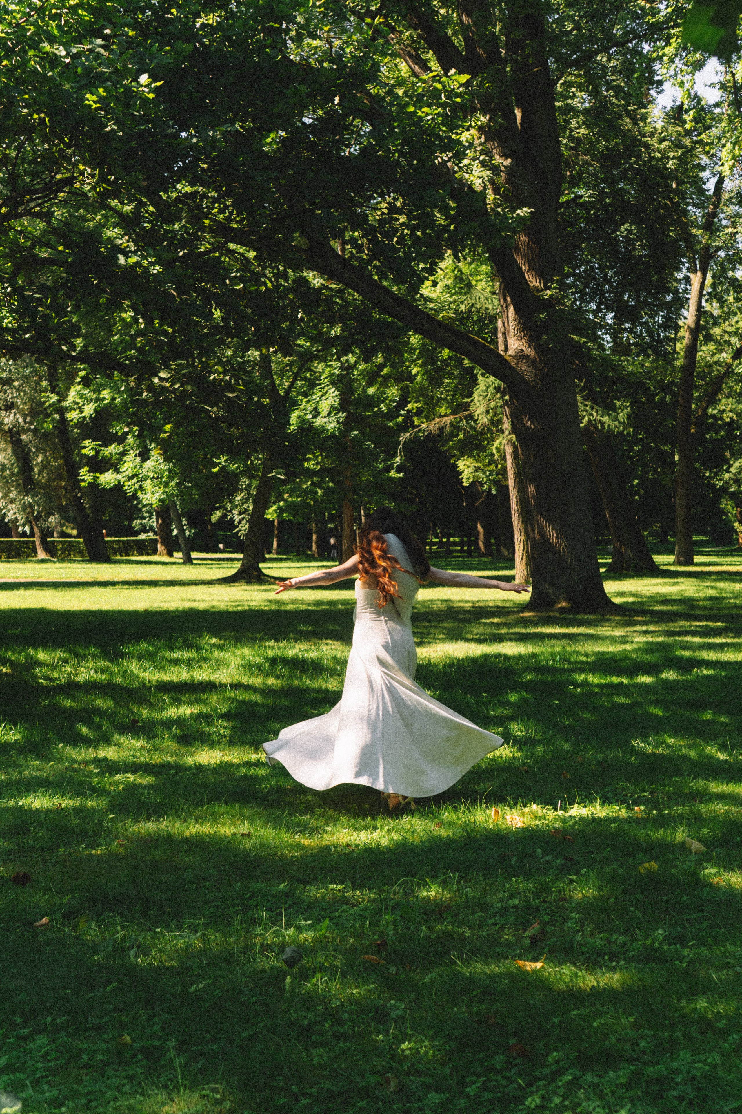 СВАДЕБНАЯ СЬЕМКА В ПЕТЕРГОФЕ И СЬЕМКА РЕПОРТАЖА В ЗАГСЕ ПЕТЕРГОФА. Профессиональный фотограф, Санкт-Петербург — Виктория Богомолова