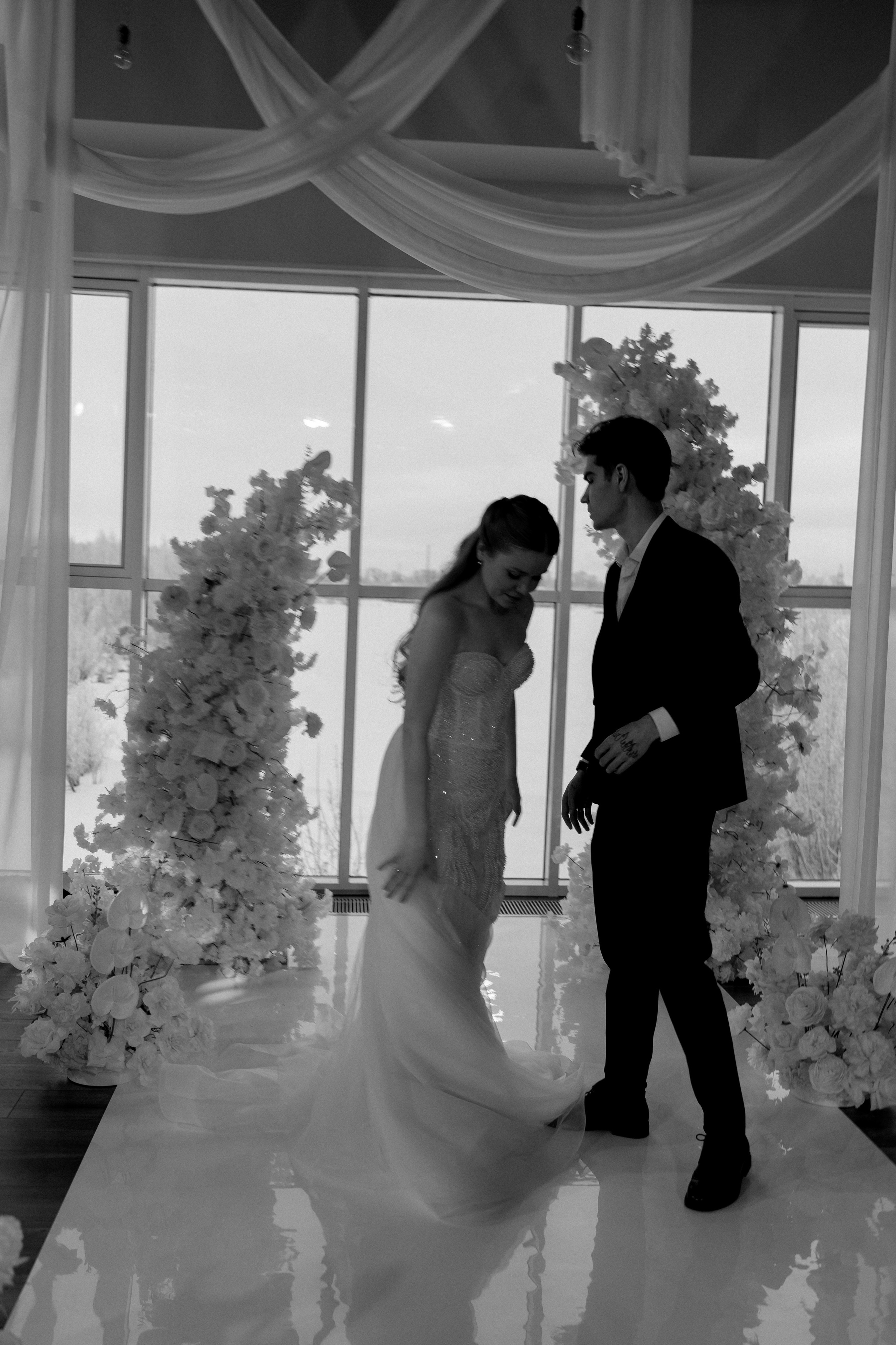 ПОЛНЫЙ СВАДЕБНЫЙ ДЕНЬ 8 ЧАСОВ. Профессиональный фотограф, Санкт-Петербург — Виктория Богомолова