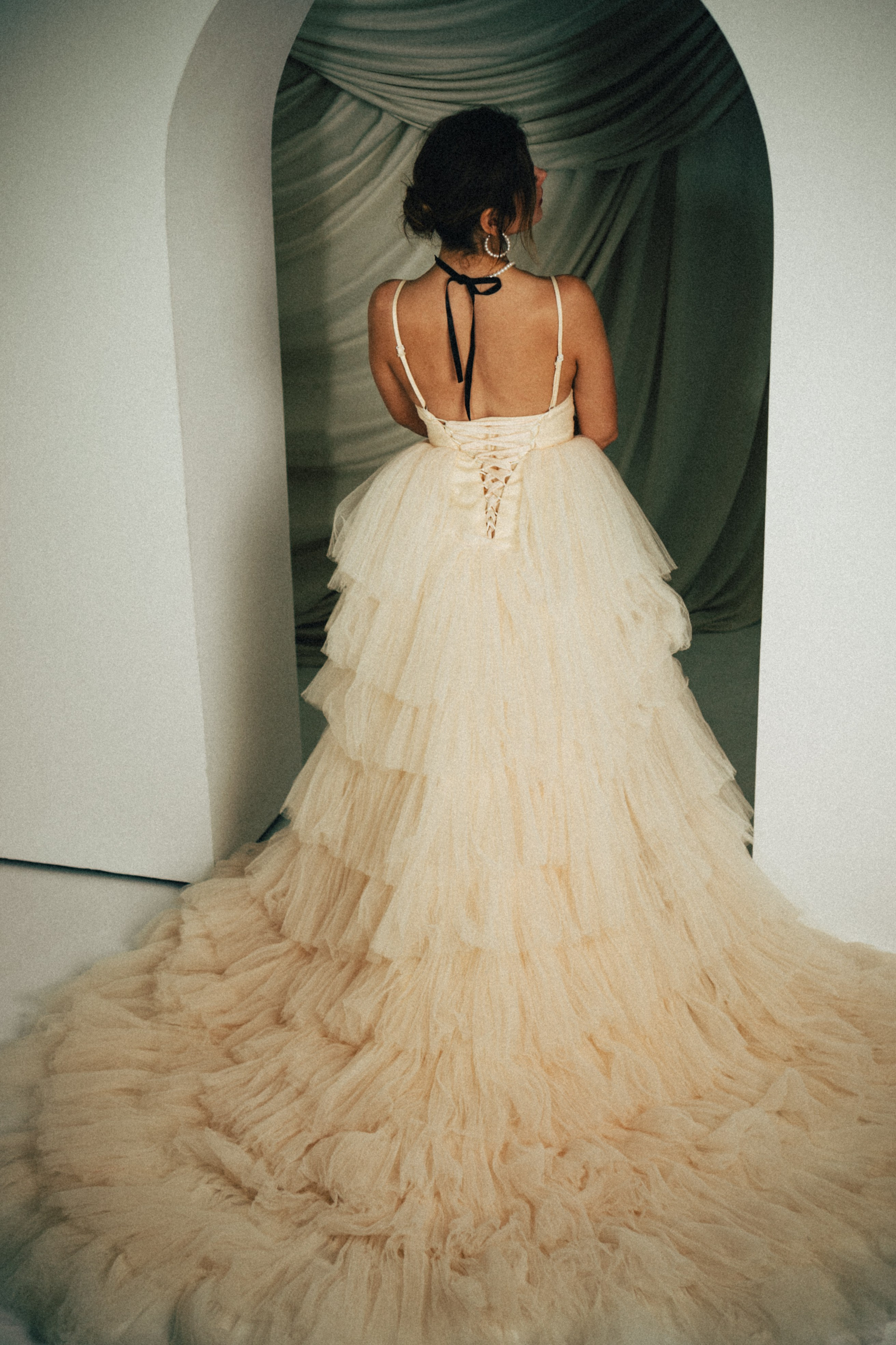 Сказочная история. Профессиональный фотограф, Санкт-Петербург — Виктория Богомолова