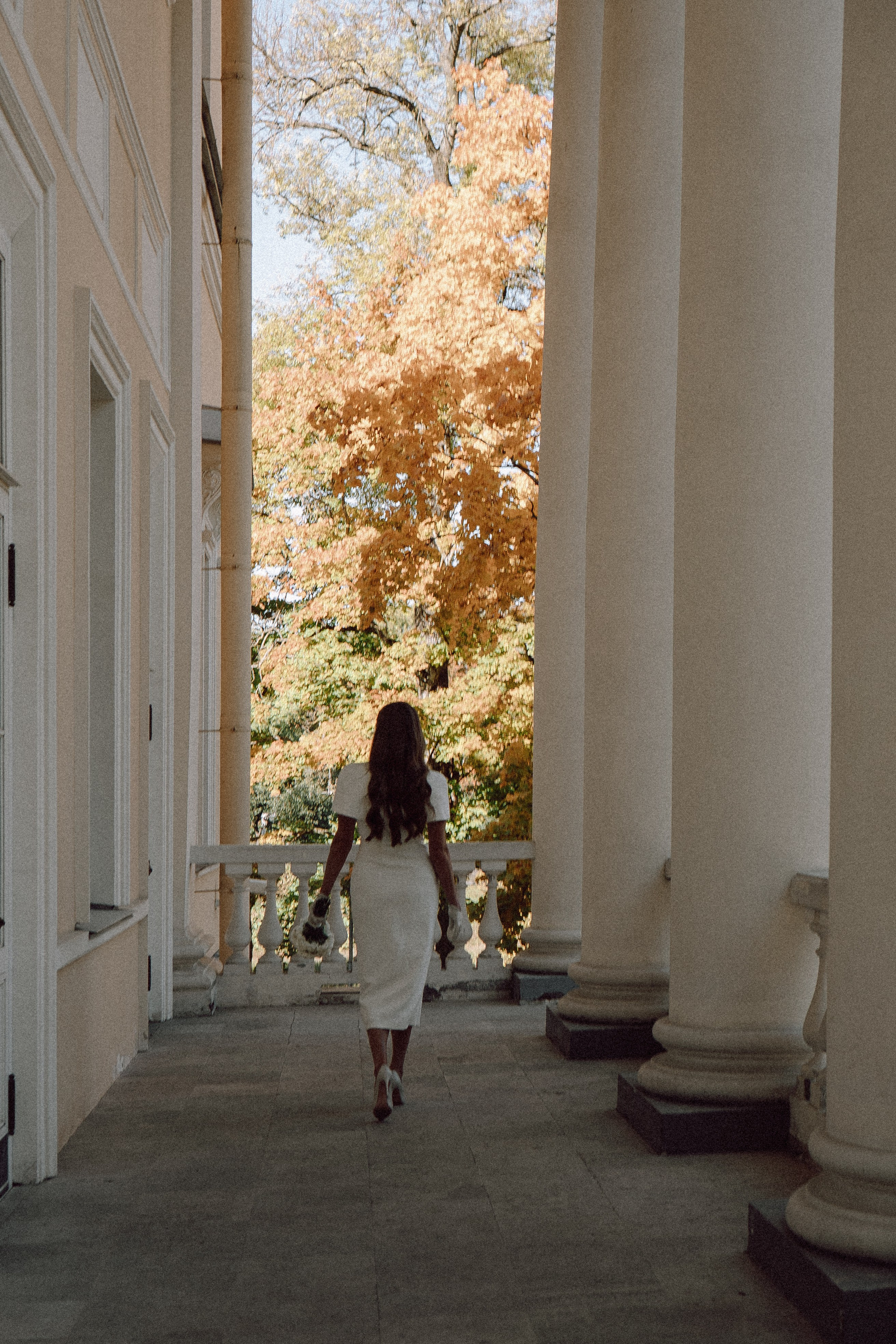 СВАДЕБНАЯ СЬЕМКА В ПУШКИН. Профессиональный фотограф, Санкт-Петербург — Виктория Богомолова