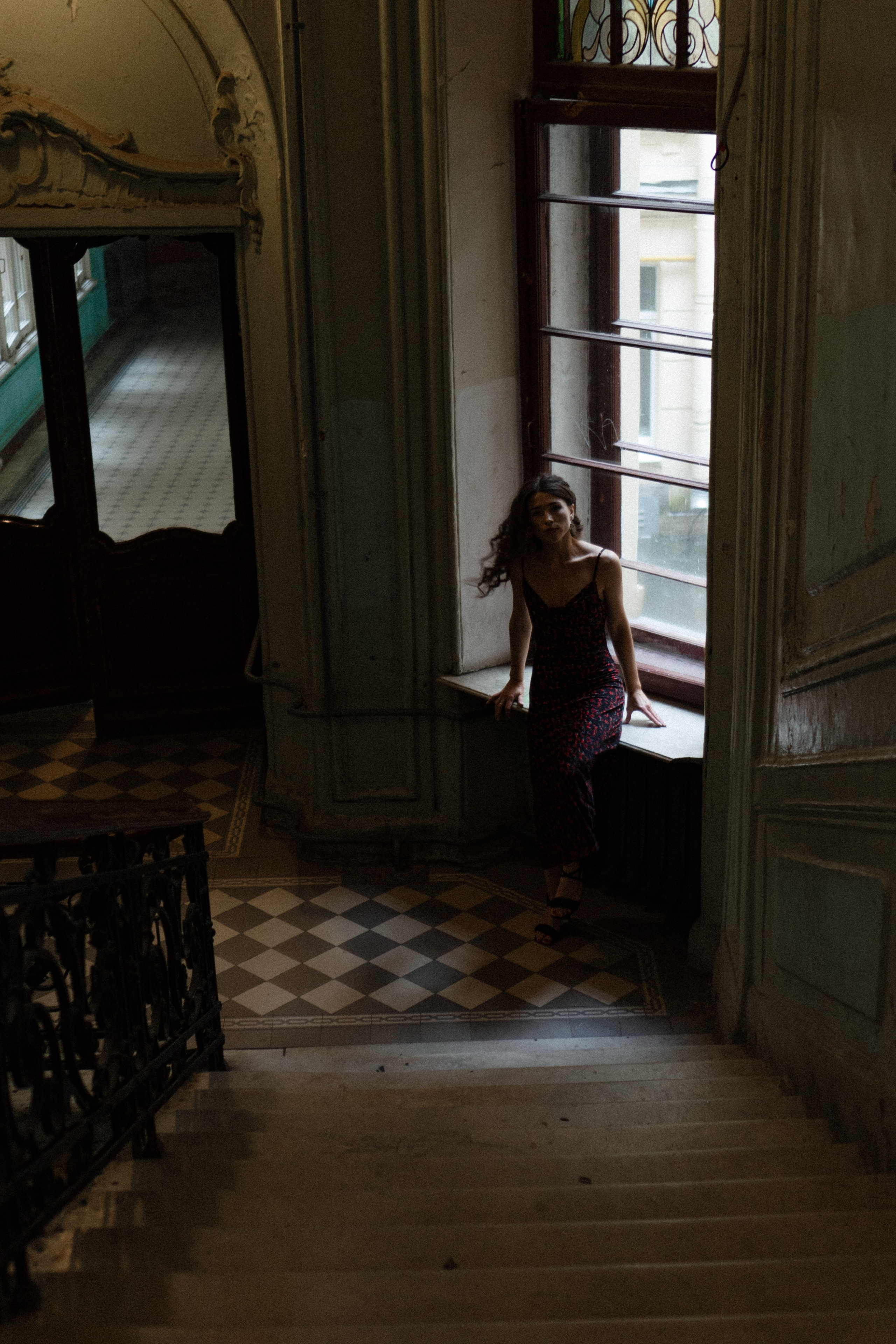 НЕМНОЖКО ИТАЛИИ. Профессиональный фотограф, Санкт-Петербург — Виктория Богомолова