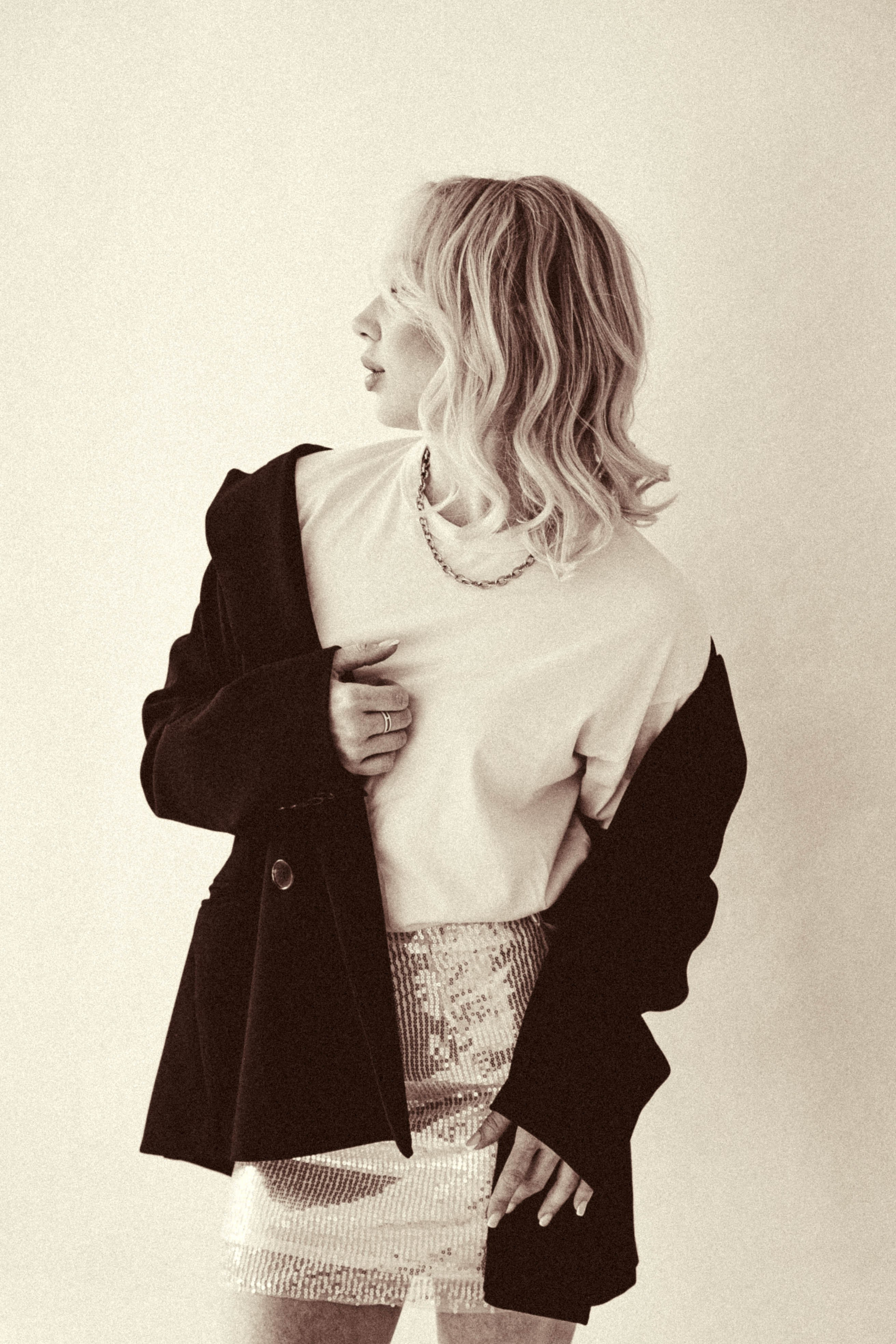 Винтажный стиль. Профессиональный фотограф, Санкт-Петербург — Виктория Богомолова