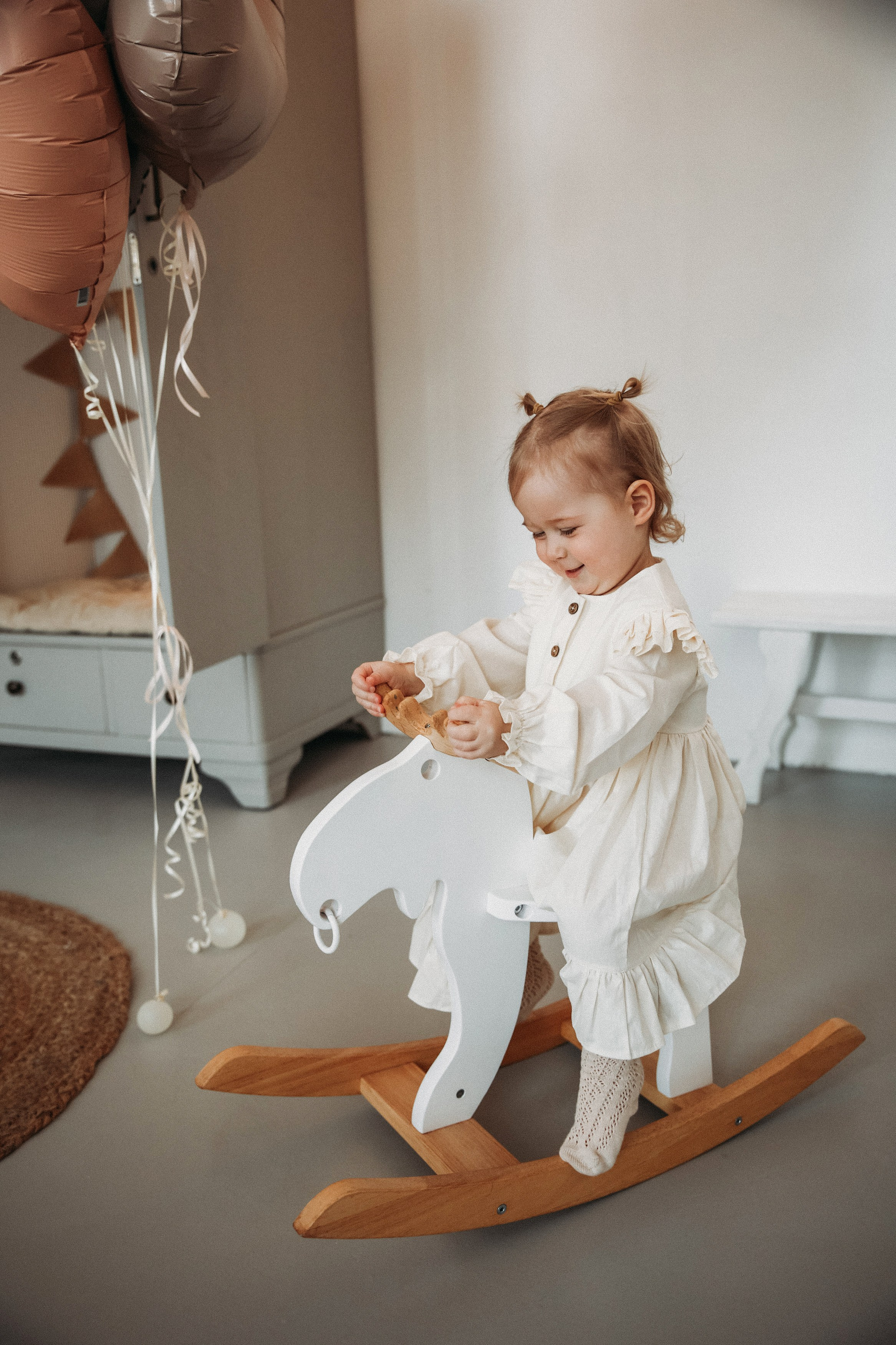 Сделано с любовью и счастьем. Фотограф Владимир Москва