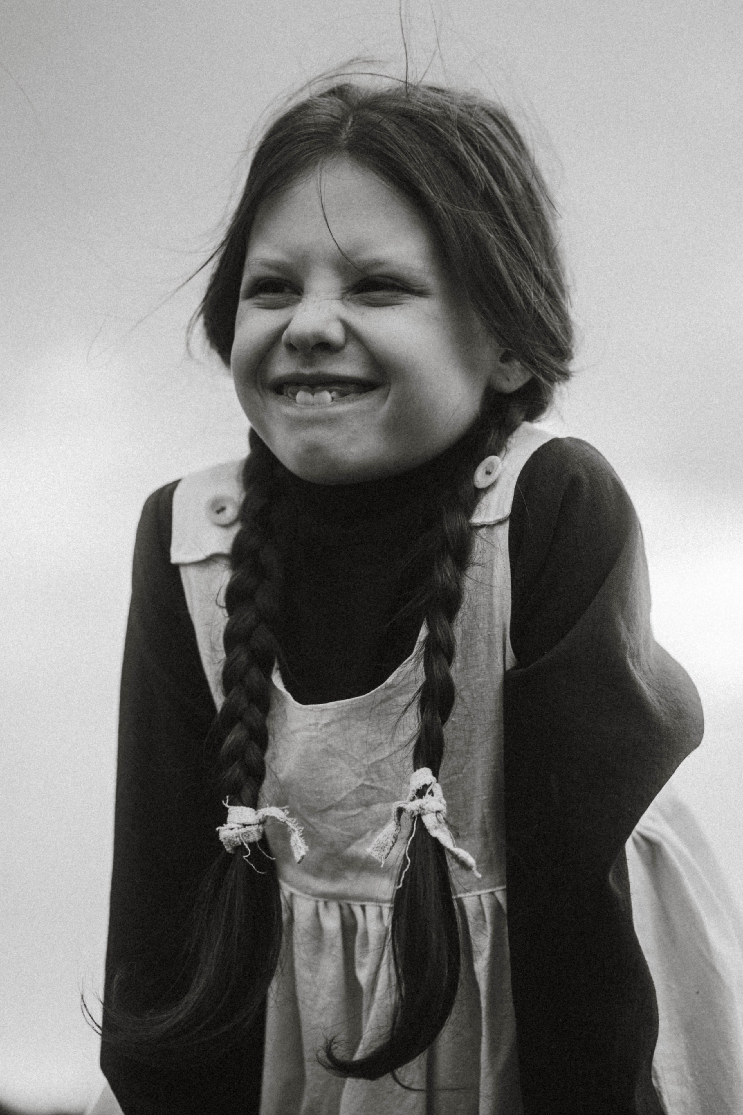 Энн. Семейный фотограф в Калининграде Елена Глазунова