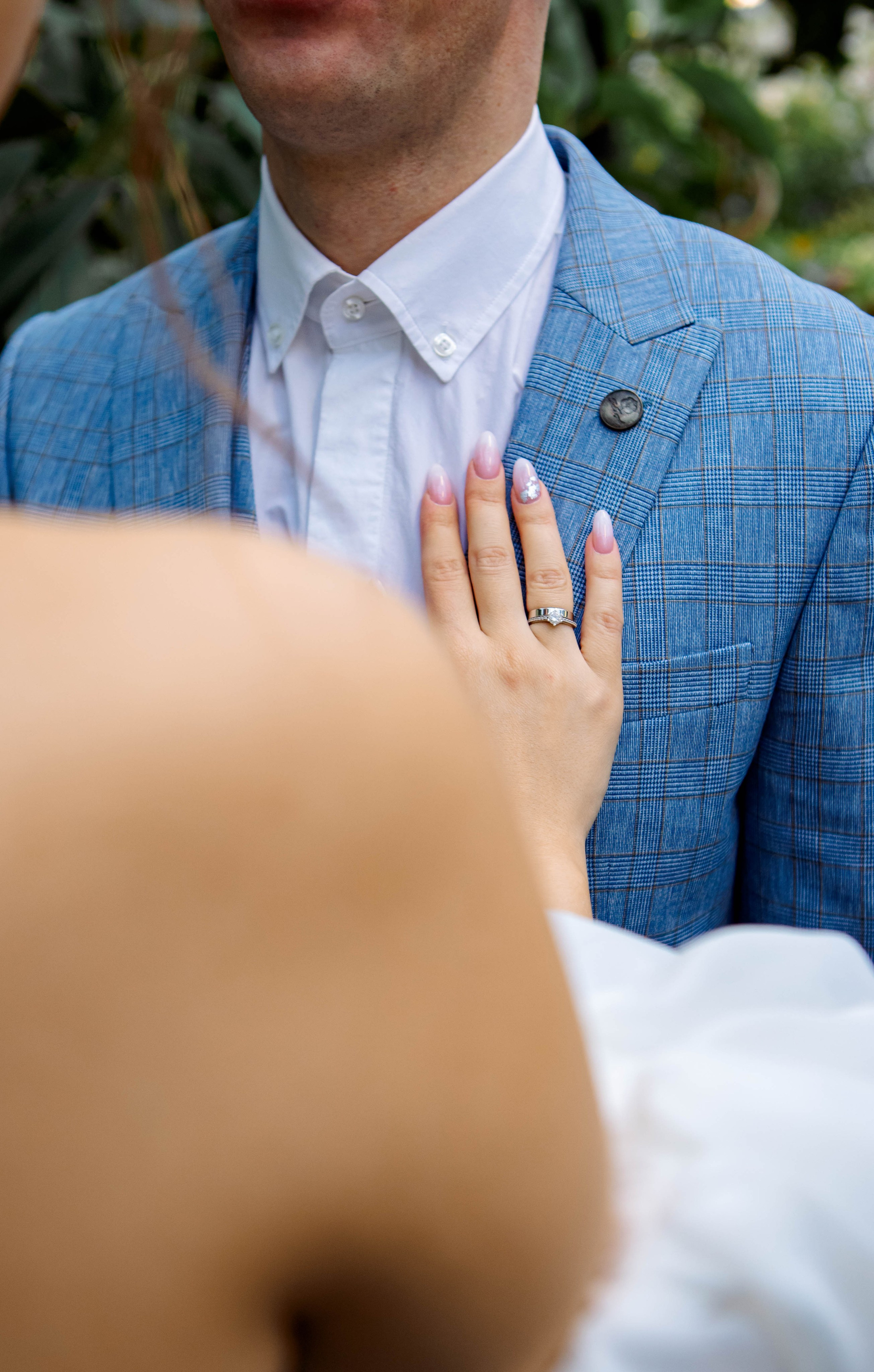 Алена. Семейный и детский фотограф в Санкт-Петербурге