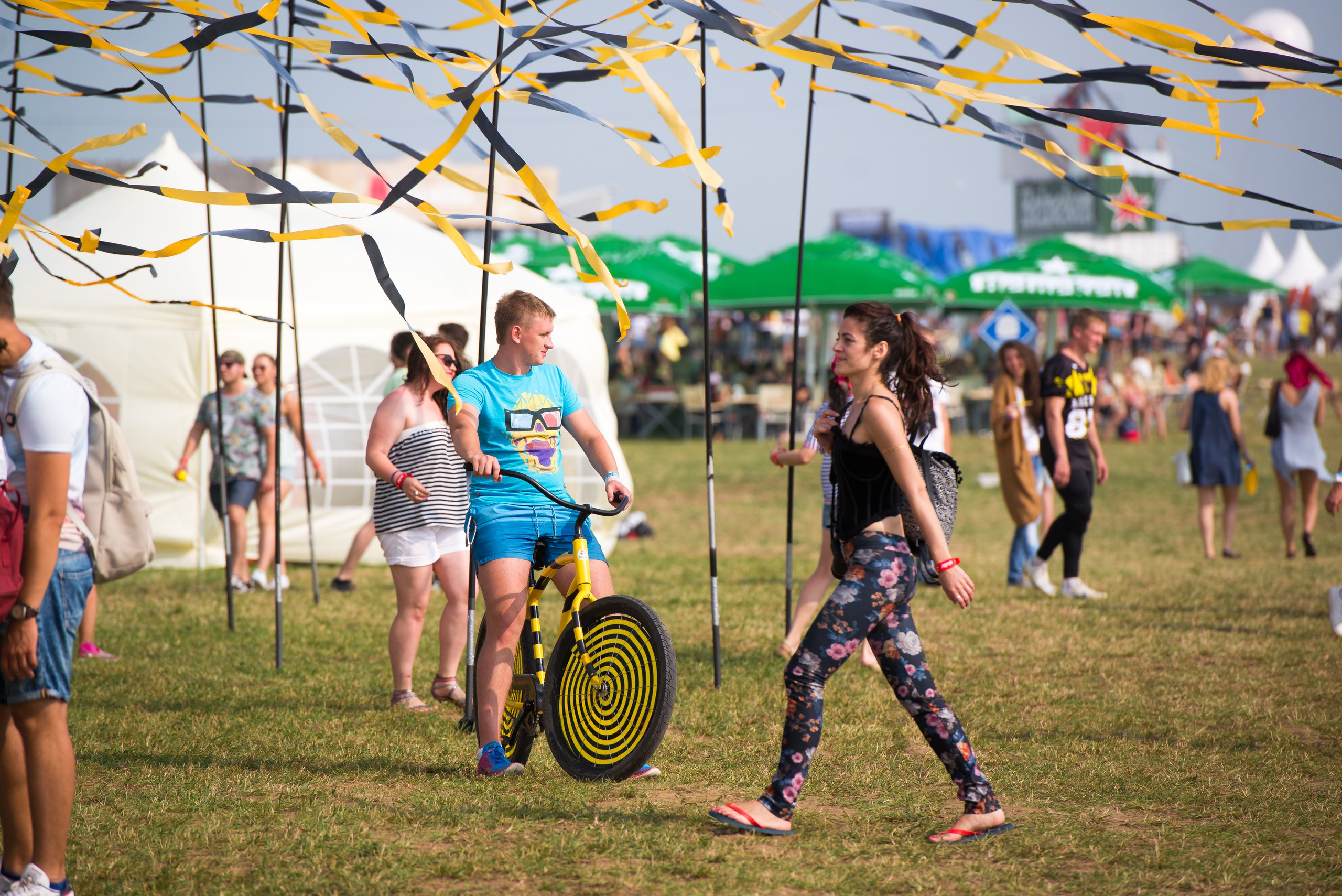 AFP. Photo & Video production, in Bishkek, Kyrgyzstan