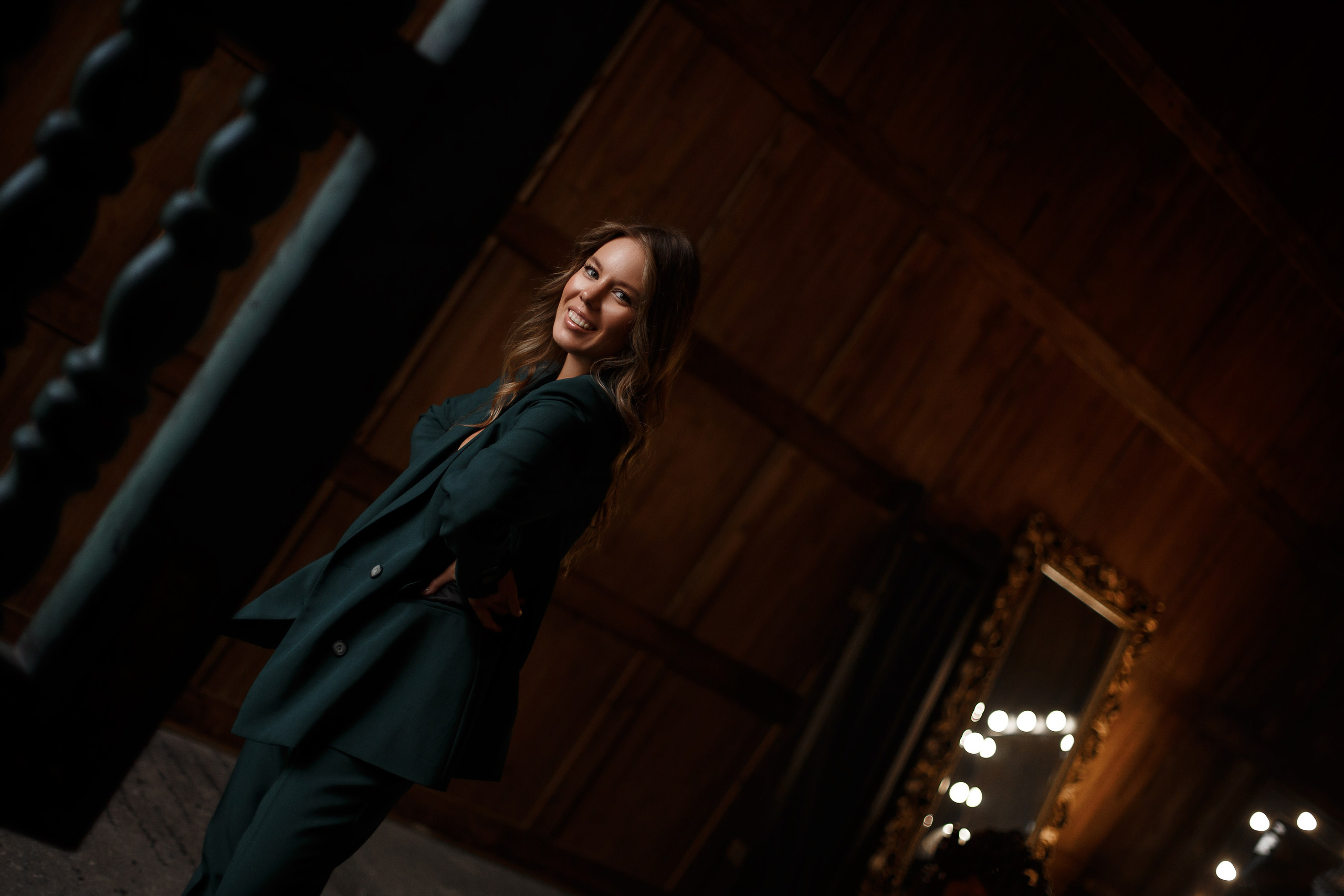 💛. Главная