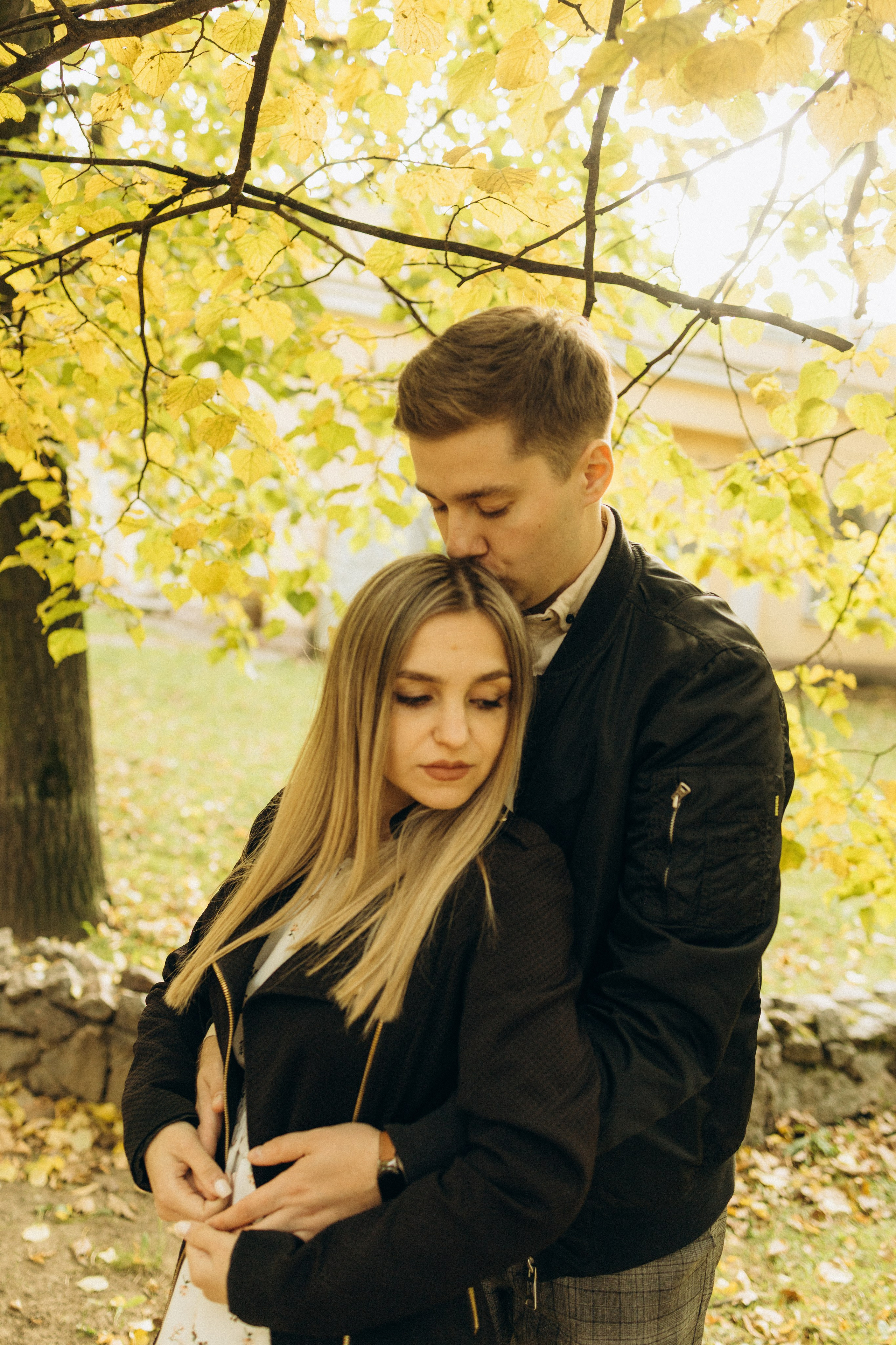 Малыш Женя. Семеный, Детский, Love story фотограф